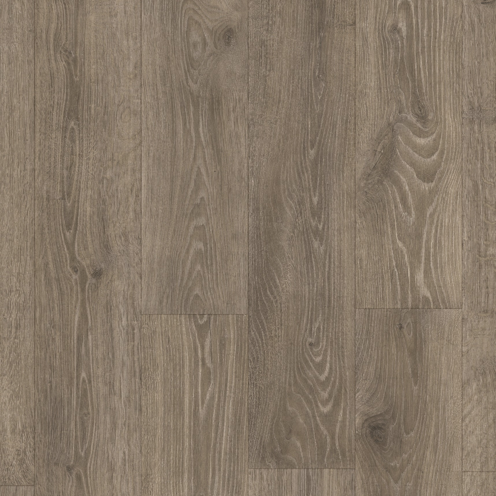Quick-Step Sol Stratifié Majestic MJ3548 Chêne Des Bois Marron 2050x240x9,5mm