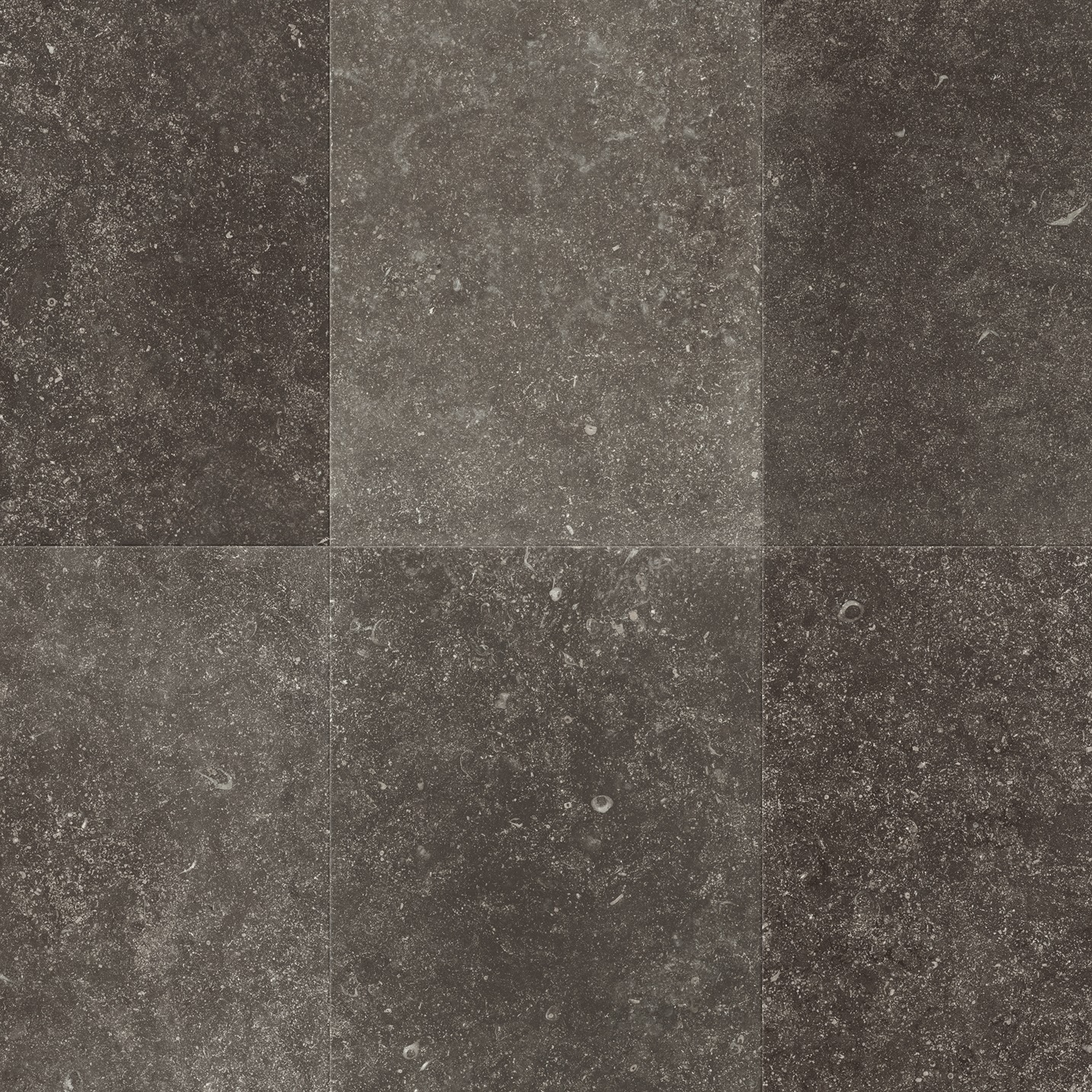 Quick-Step Sol Stratifié Muse MUS5484 Pierre Bleue Fumée 1200x396x8mm