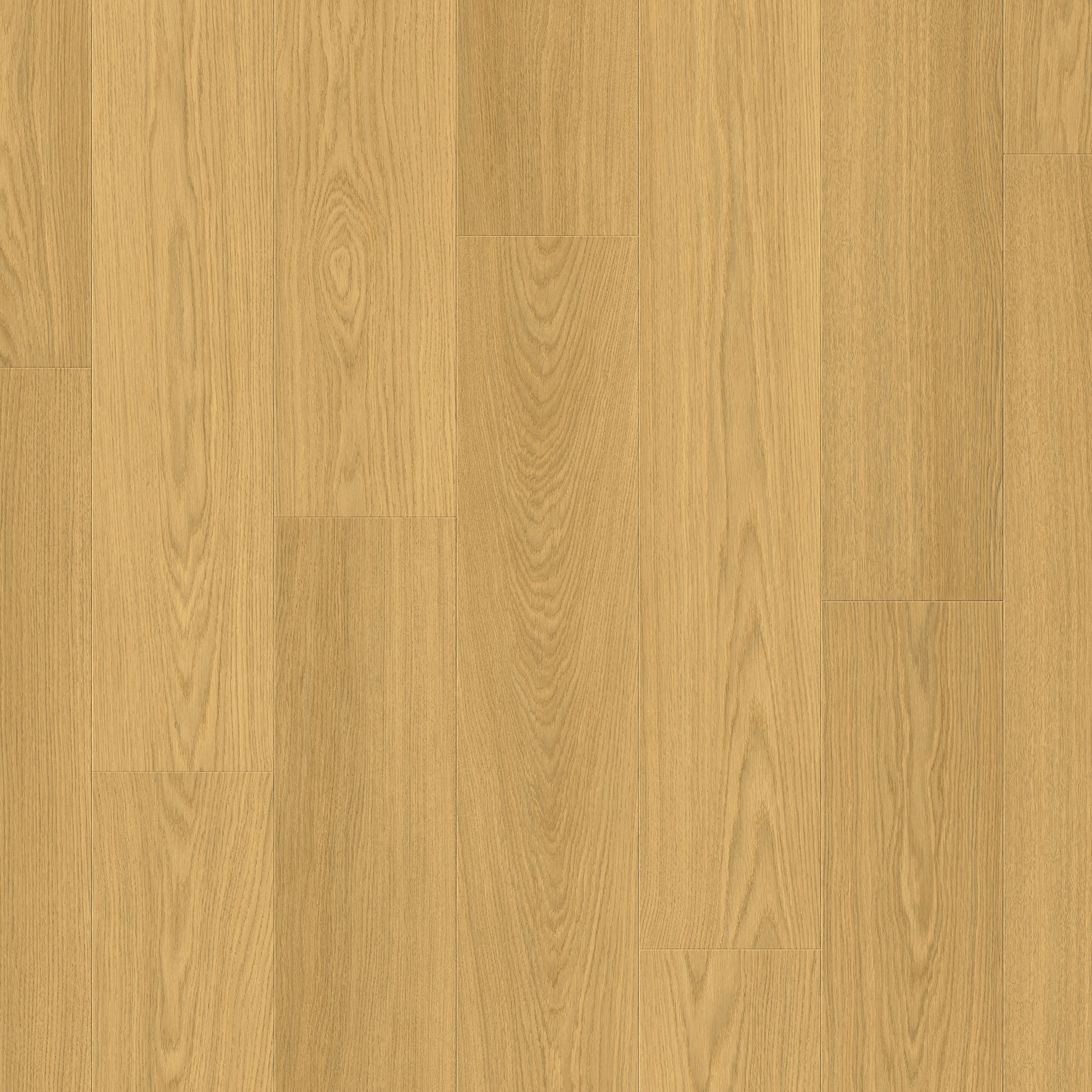Quick-Step Laminaat Capture SIG4749 Geverniste Naturelle Eik 1380x212x9mm