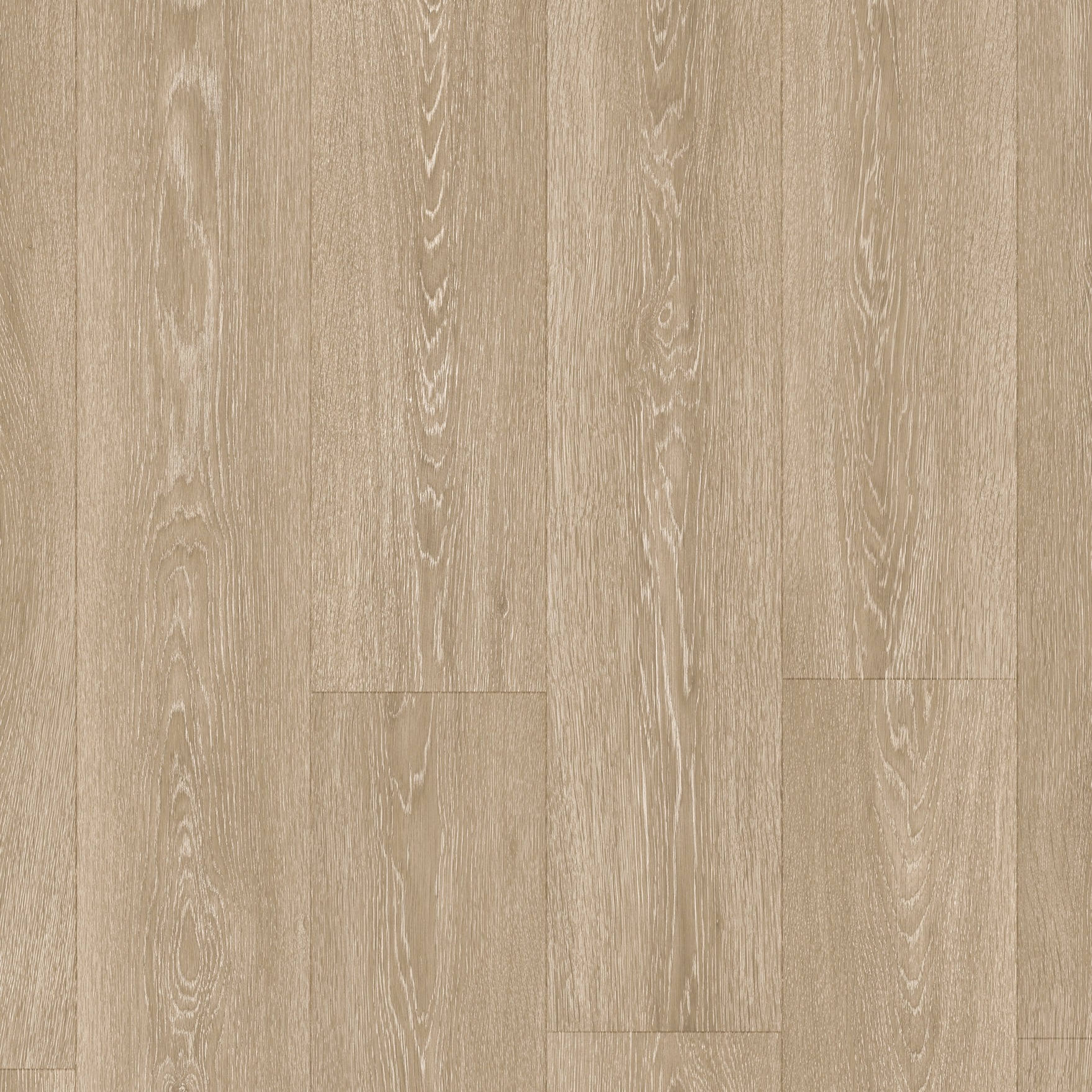Quick-Step Laminaat Majestic MJ3555 Vallei Lichtbruine Eik