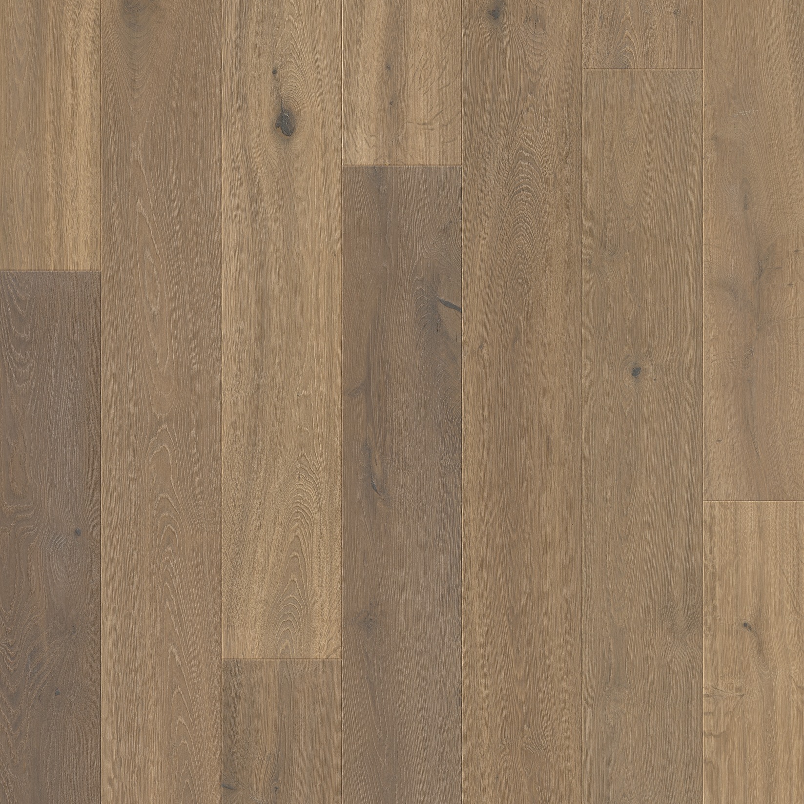 Quick-Step Parket Palazzo PAL3885S Latte eik geolied 190x2200x13.5mm