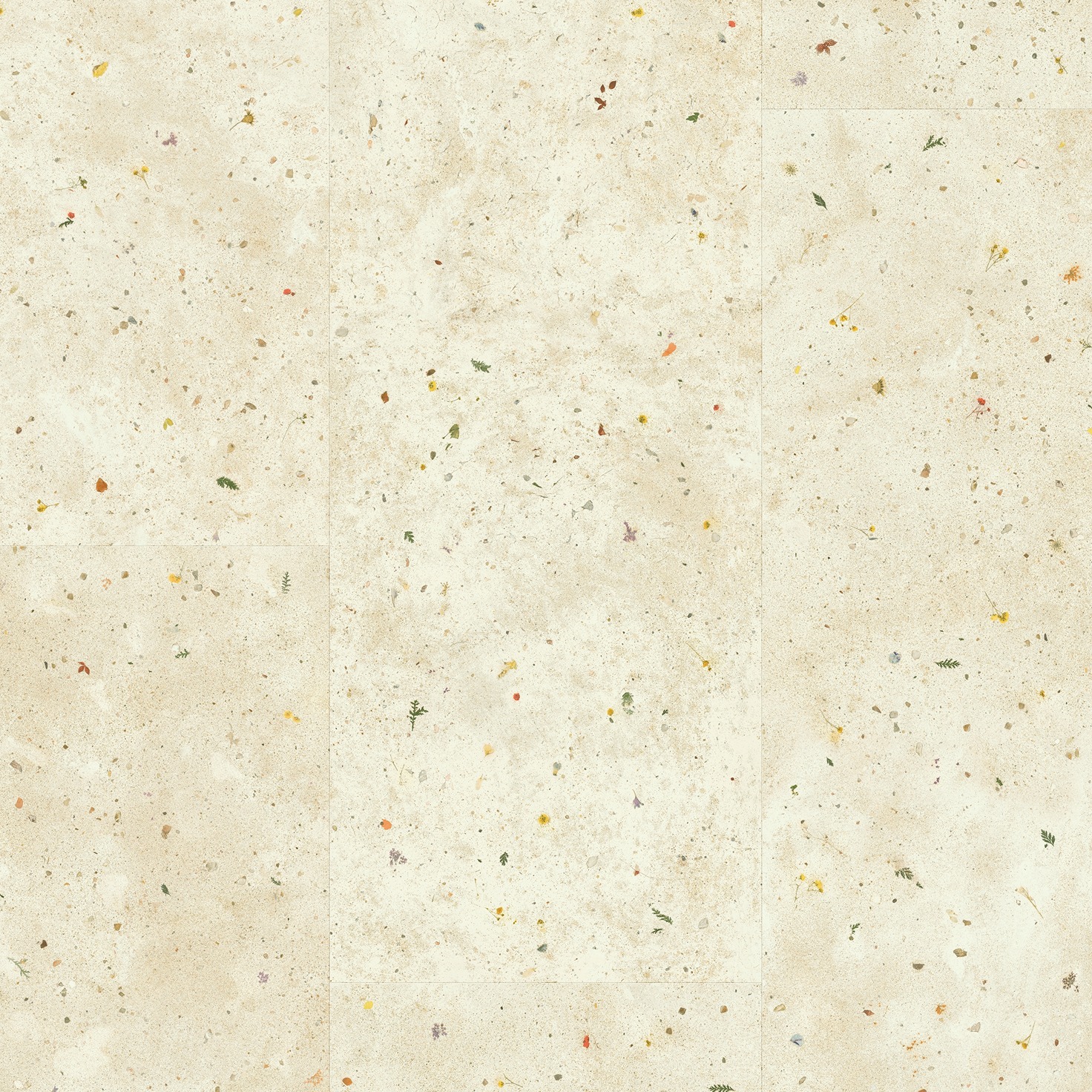 Quick-Step Laminaat Muse MUS5494 Botanisch Beton 1200x396x8mm