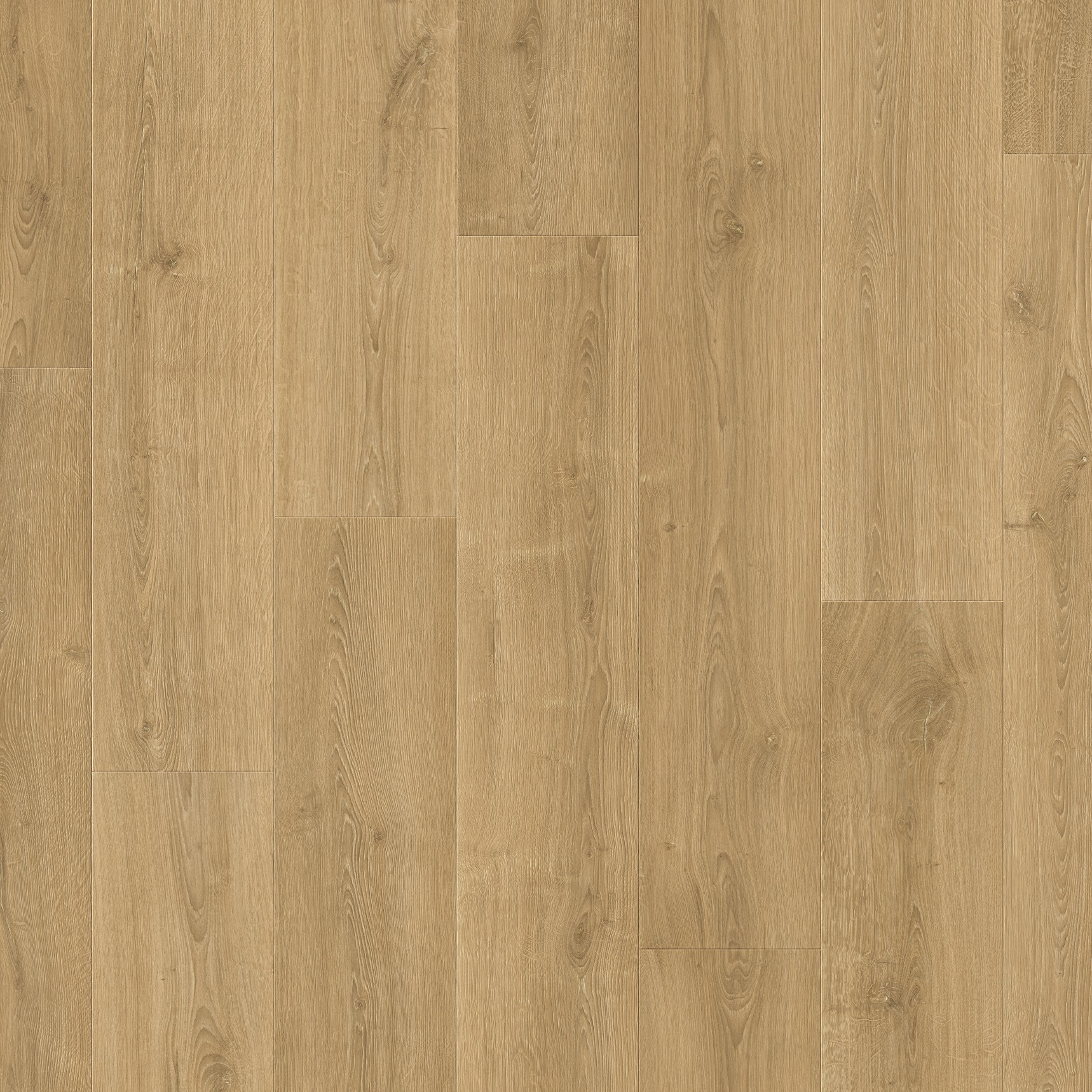 Quick-Step Laminaat Capture SIG4762 Geborstelde Warme Naturelle Eik 1380x212x9mm