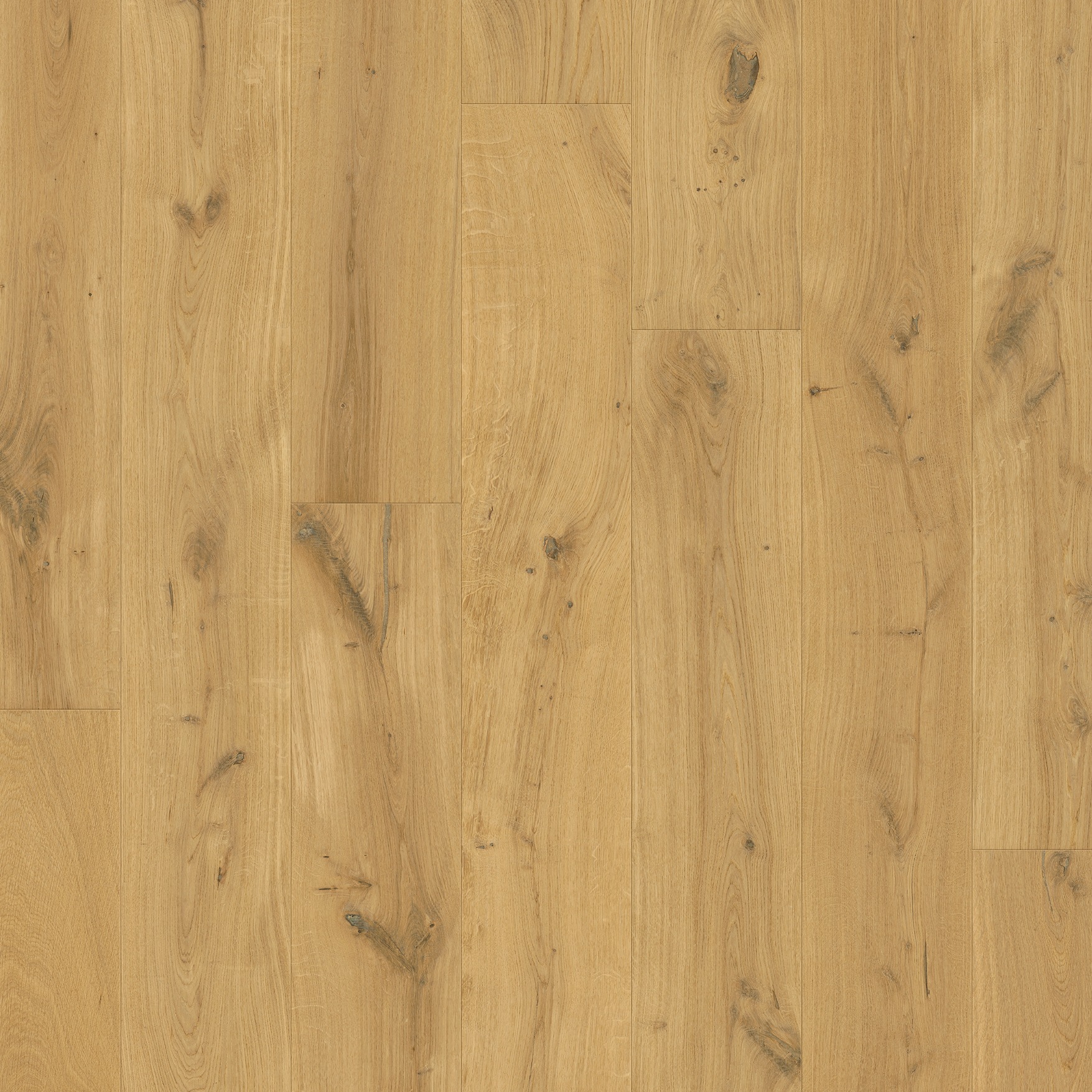 Quick-Step Parket Massimo MAS3566S Cappuccinoblonde eik extra mat 260x2200x13.5mm