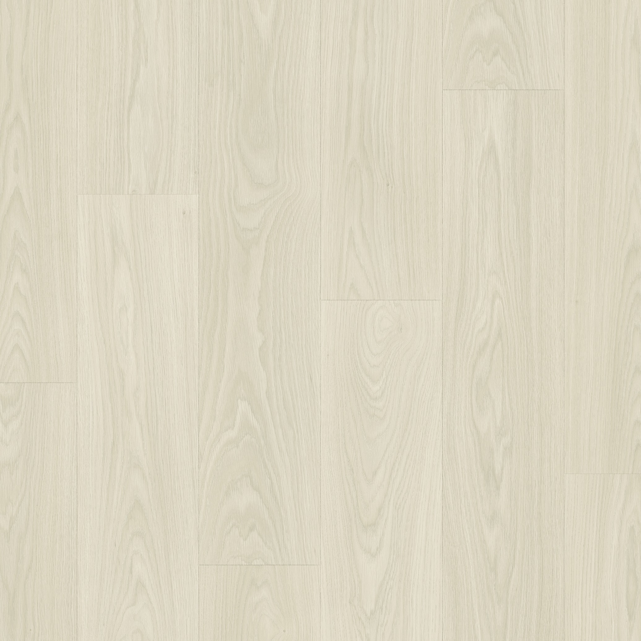 Quick-Step Laminaat Classic CLM5795 Mistige Grijze Eik 1200x190x8mm