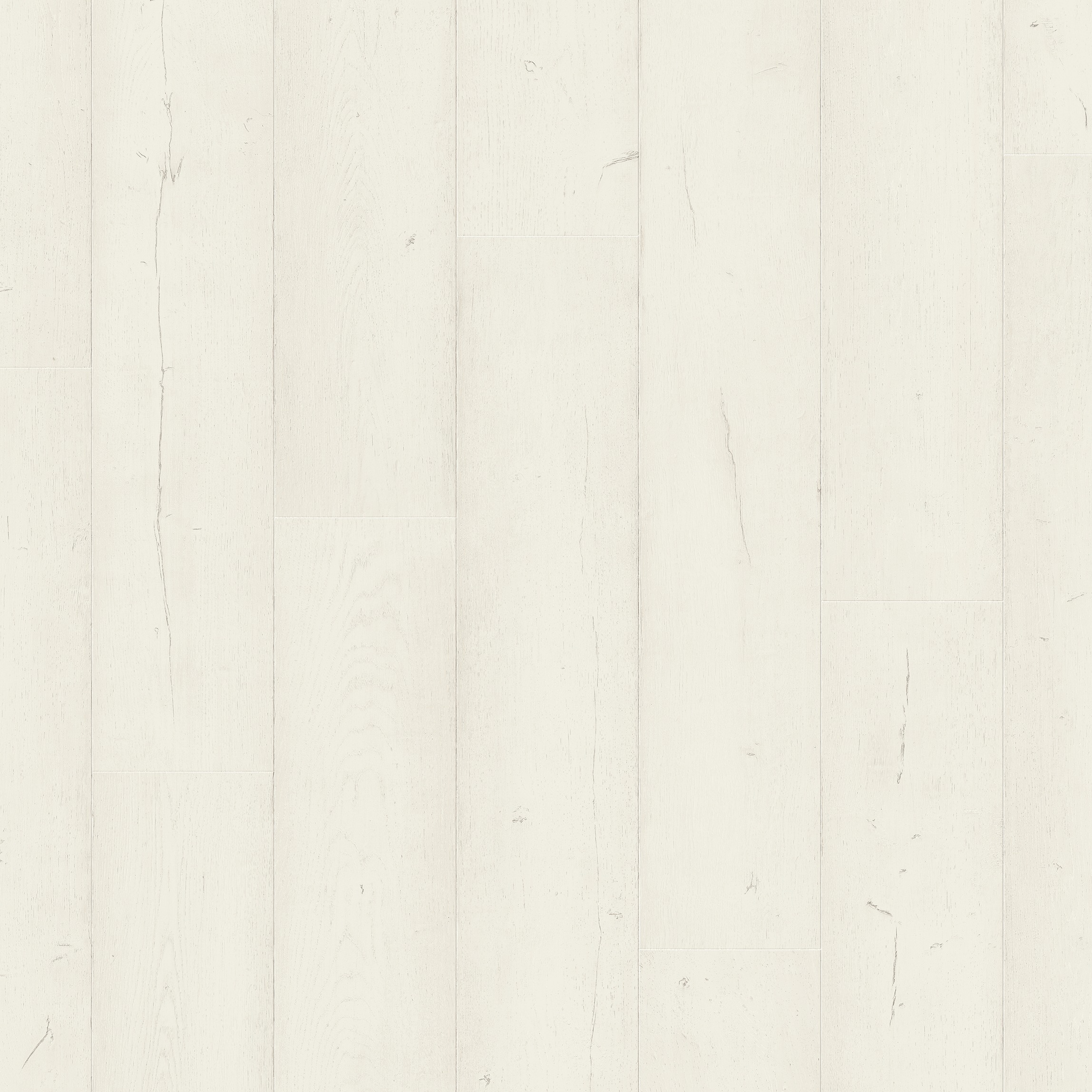 Quick-Step Laminaat Capture SIG4753 Witgeverfde Eik 1380x212x9mm