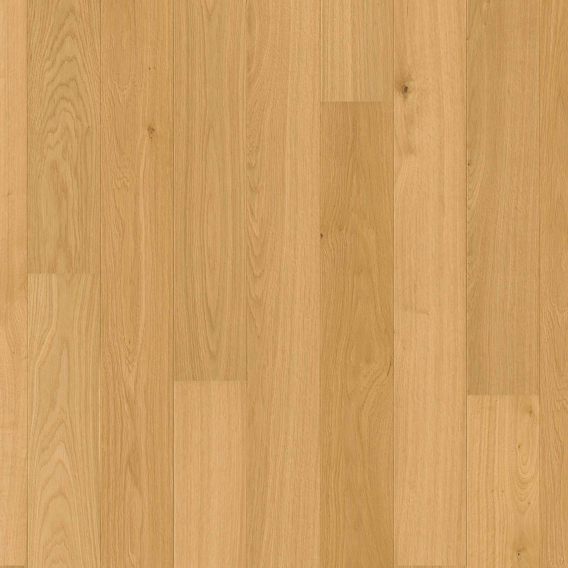 Quick-Step Parket Amato AMT6032 Naturelle eik extra mat 145x1820x13mm