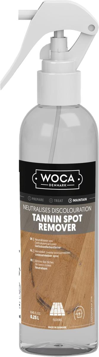 Woca easy neutralizer 250ml in spray