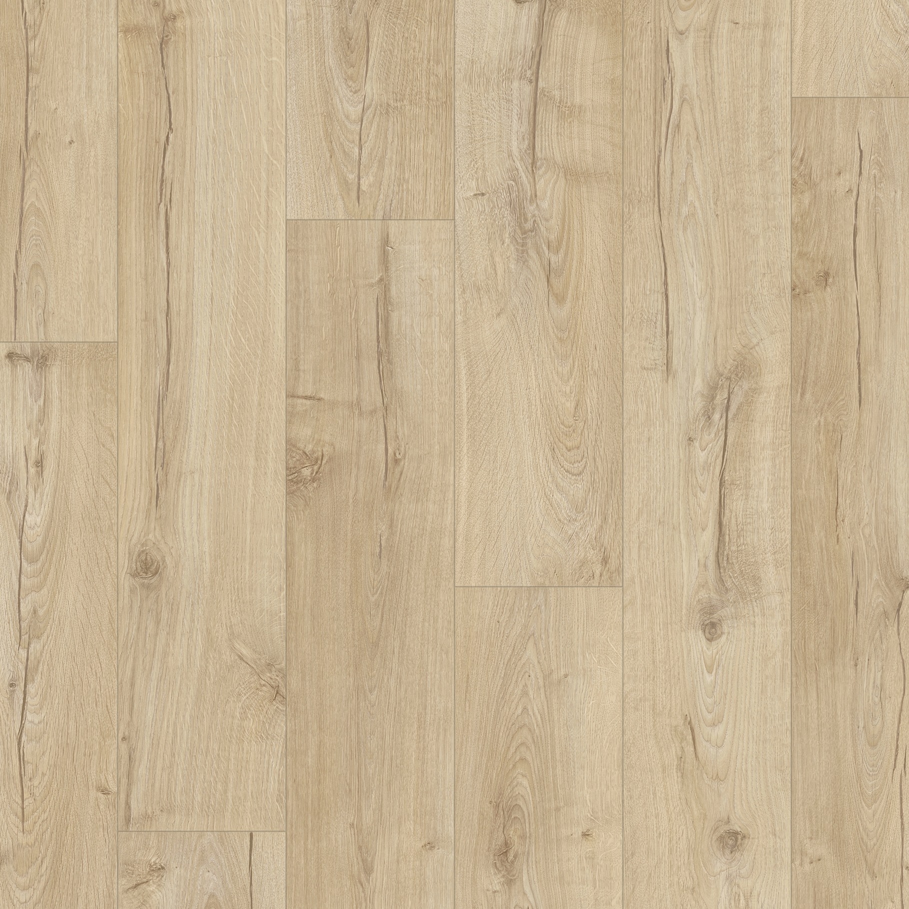 QuickStep impressive 8mm IM1847 klassieke eik beige 138cmx19cm