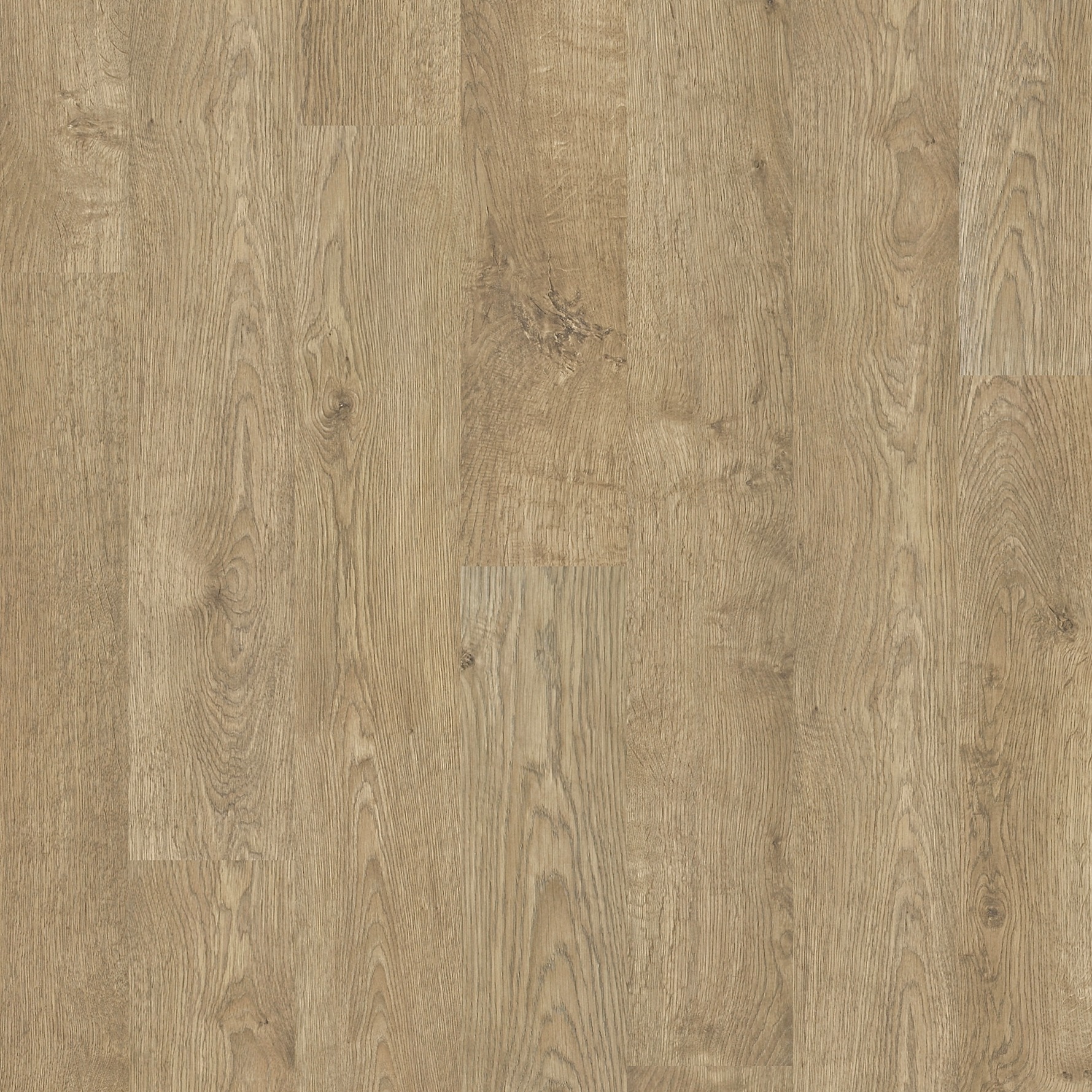 Quick-Step Laminaat Eligna EL312 Oude Eik Geolied Mat 1380x156x8mm