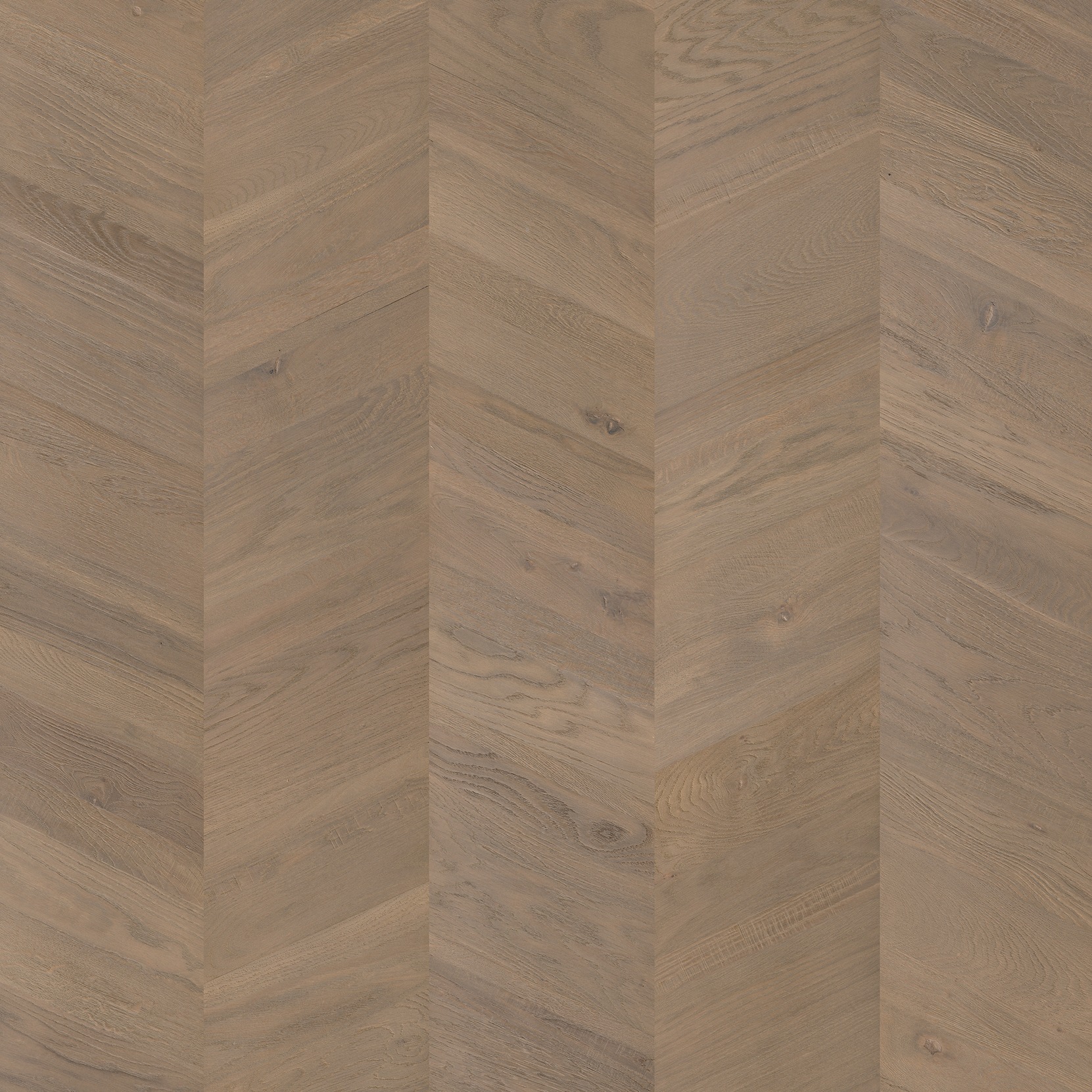 Quick-Step Parket Intenso INT3903 Eclips eik geolied 310x600x13mm