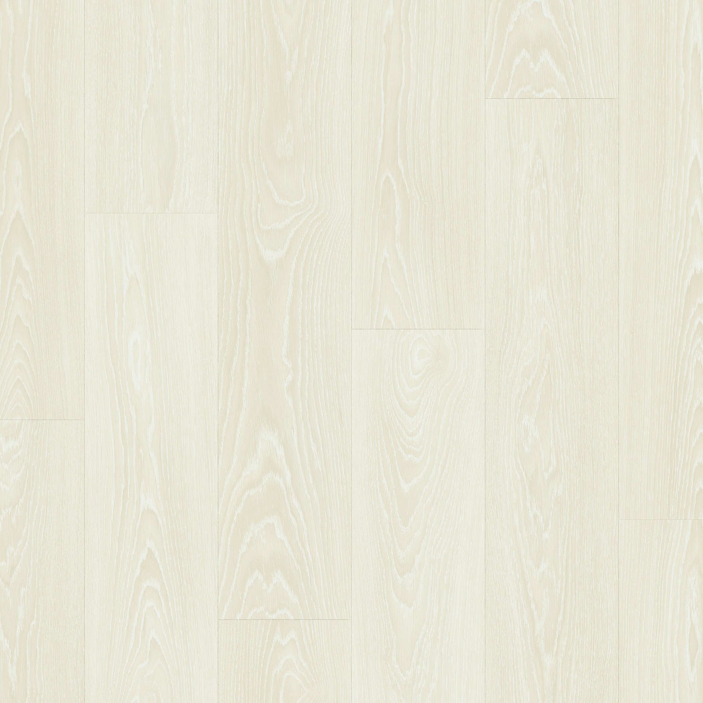 Quick-Step Laminaat Classic CLM5798 Vorstige Witte Eik 1200x190x8mm