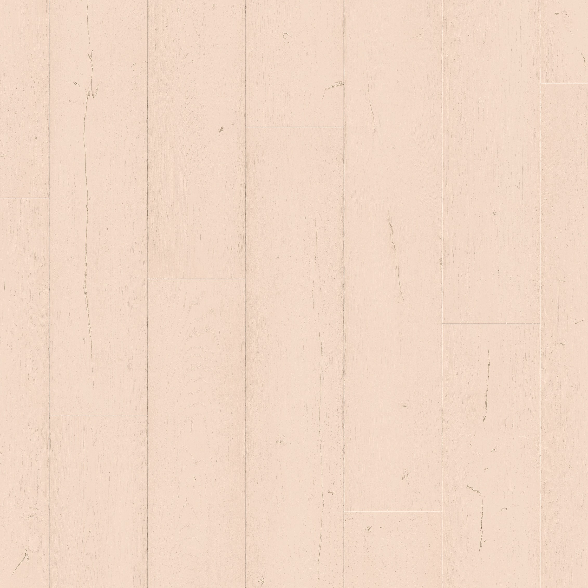 Quick-Step Sol Stratifié Capture SIG4754 Chêne Peint Rose 1380x212x9mm