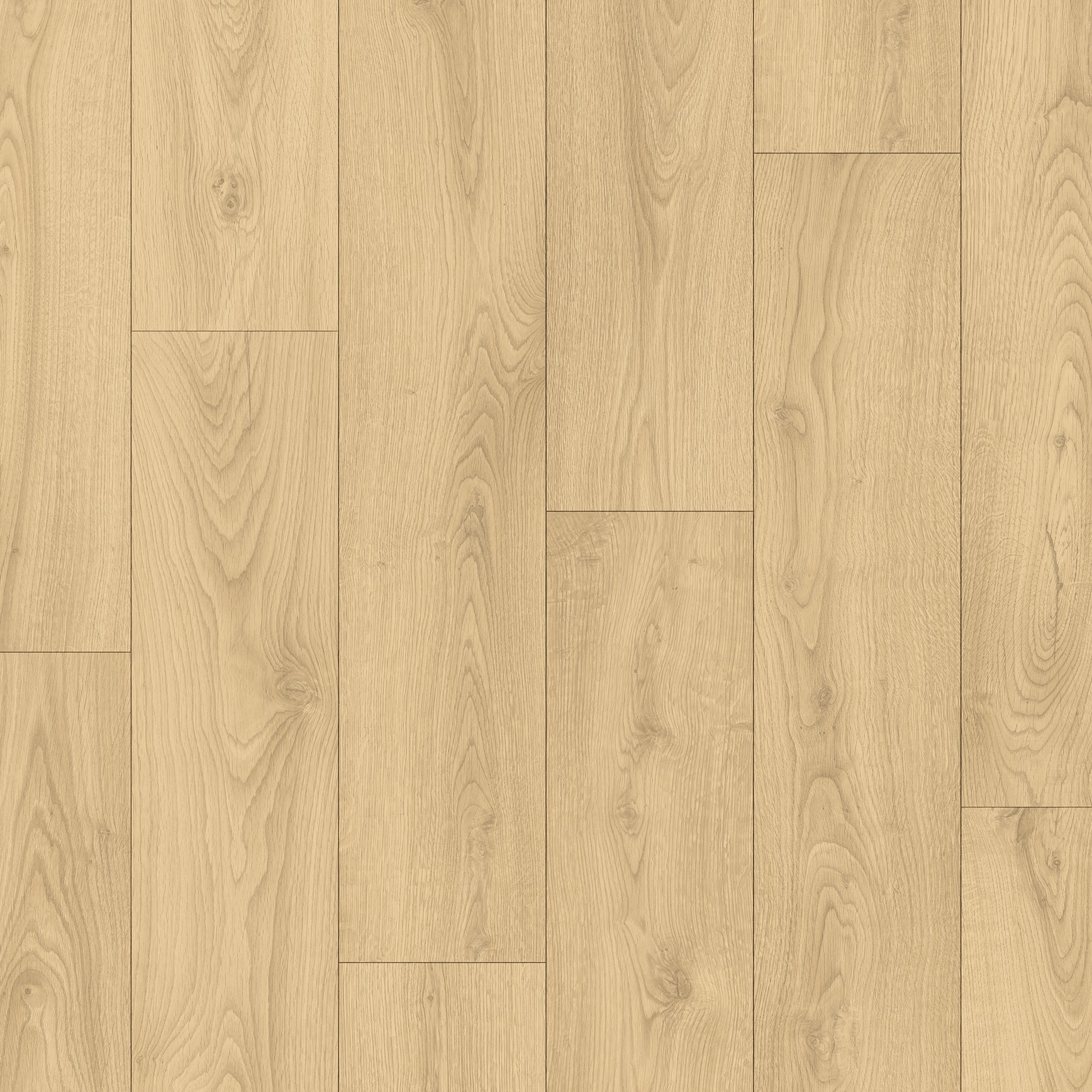 Quick-Step Laminaat Classic CLM5802 Woestijn Greige Eik 1200x190x8mm