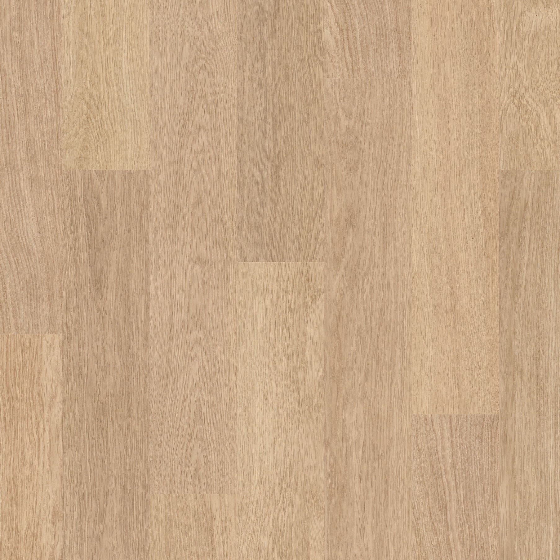 Quick-Step Laminaat Eligna EL915 Witgeverniste Eik 1380x156x8mm