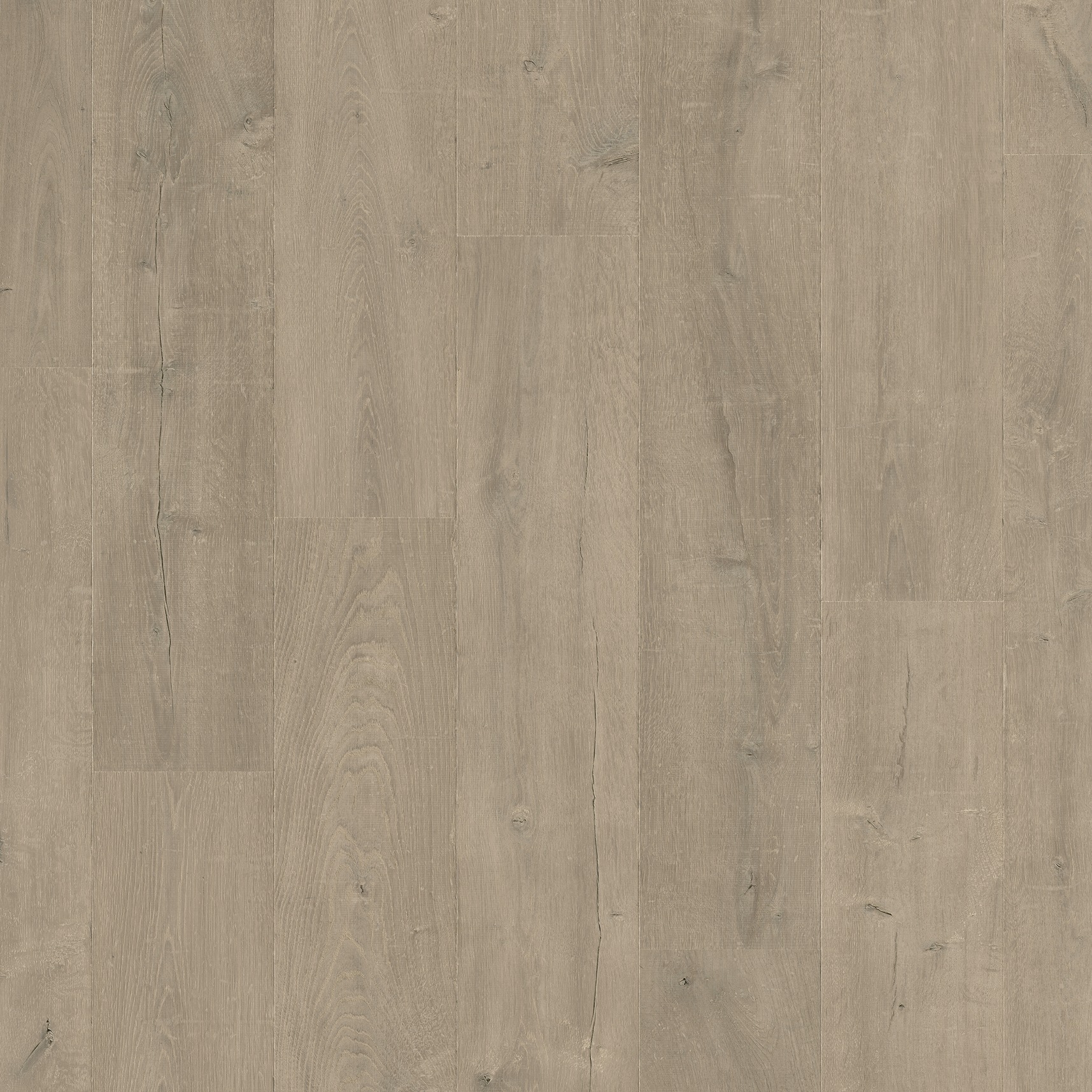 Quick-Step Sol Stratifié Capture SIG4751 Chêne Marron Patiné 1380x212x9mm