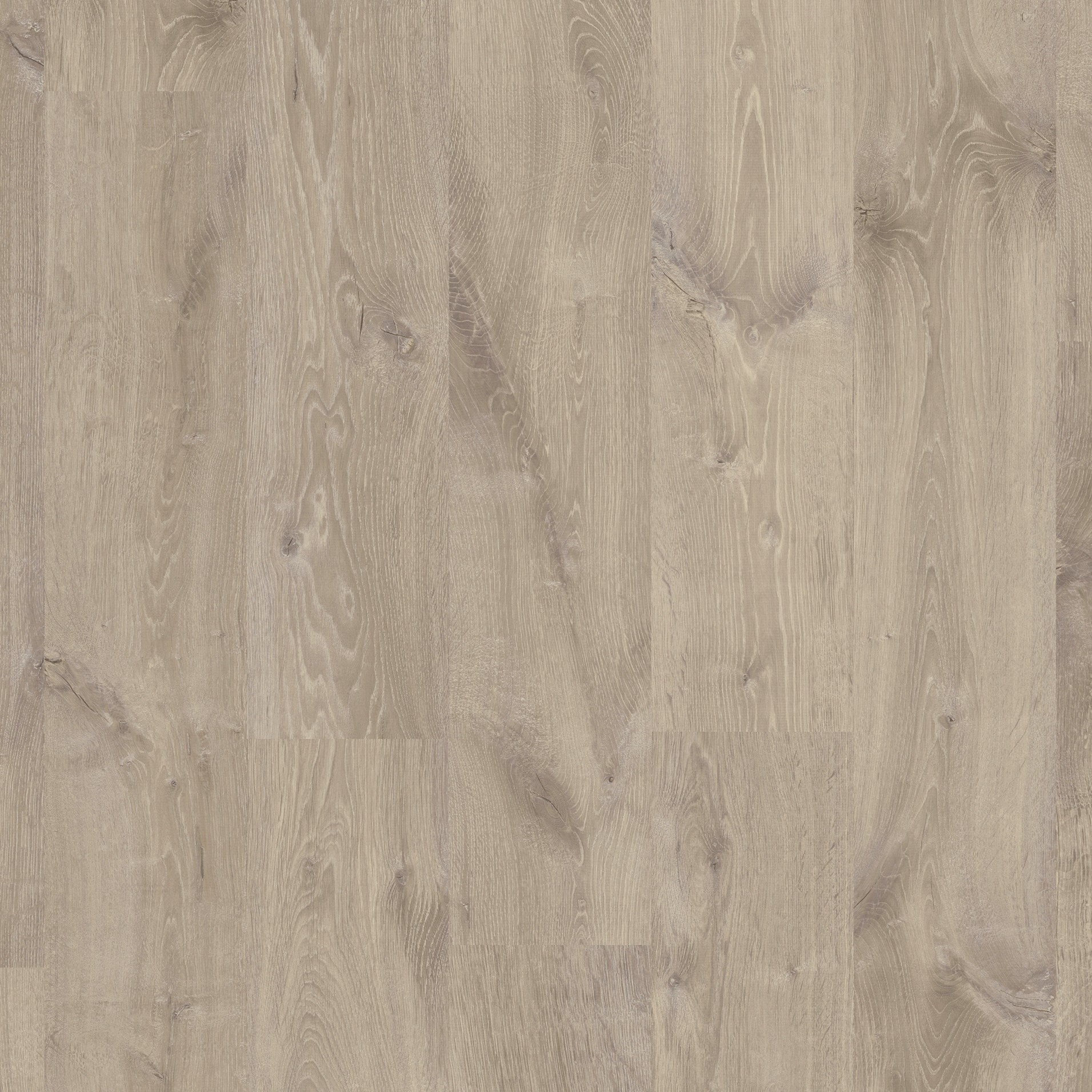Quick-Step Laminaat Creo CRH3175 Louisiana Beige Eik 1200x190x7mm