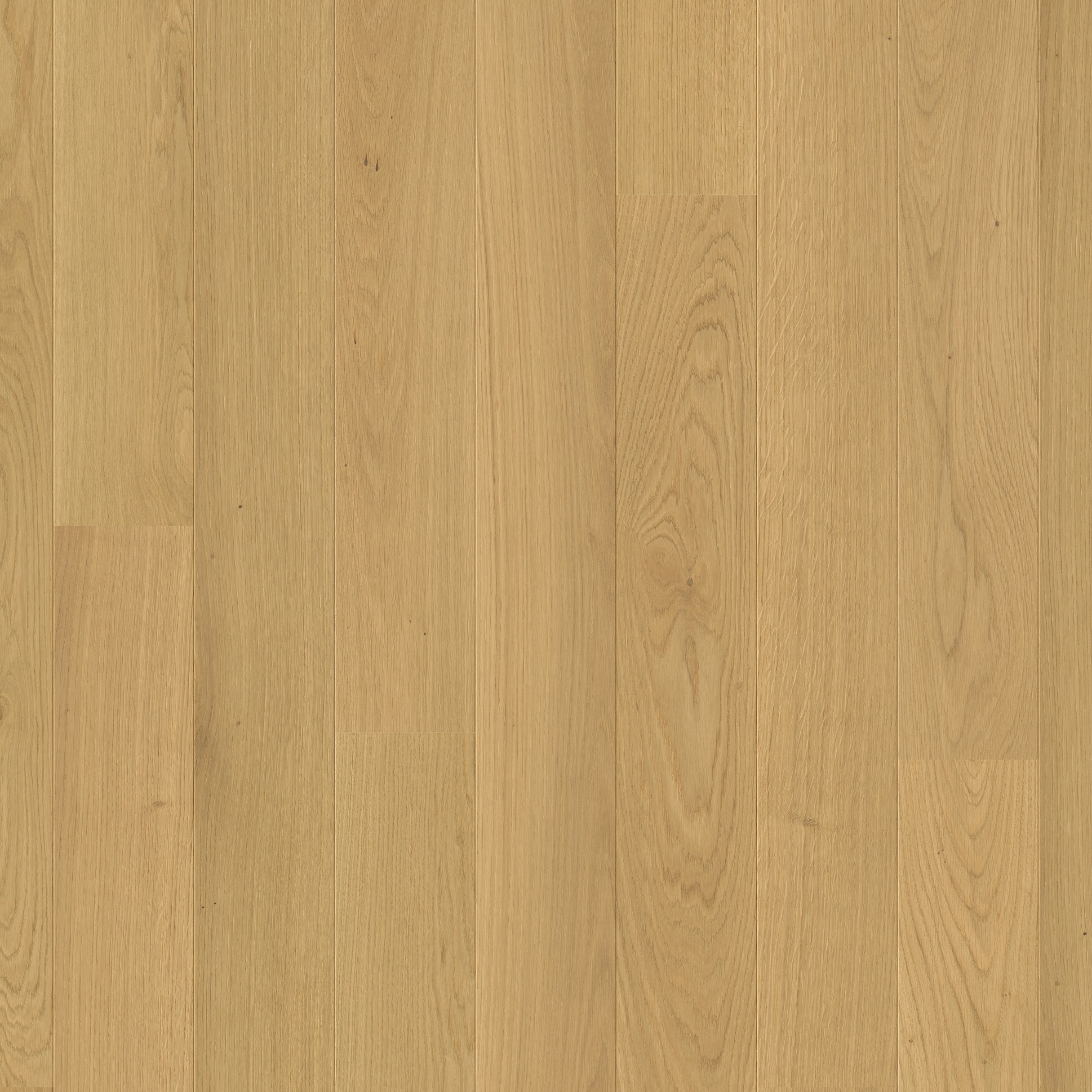 Quick-Step Parket Amato AMT6029 Leder eik extra mat 145x1820x13mm