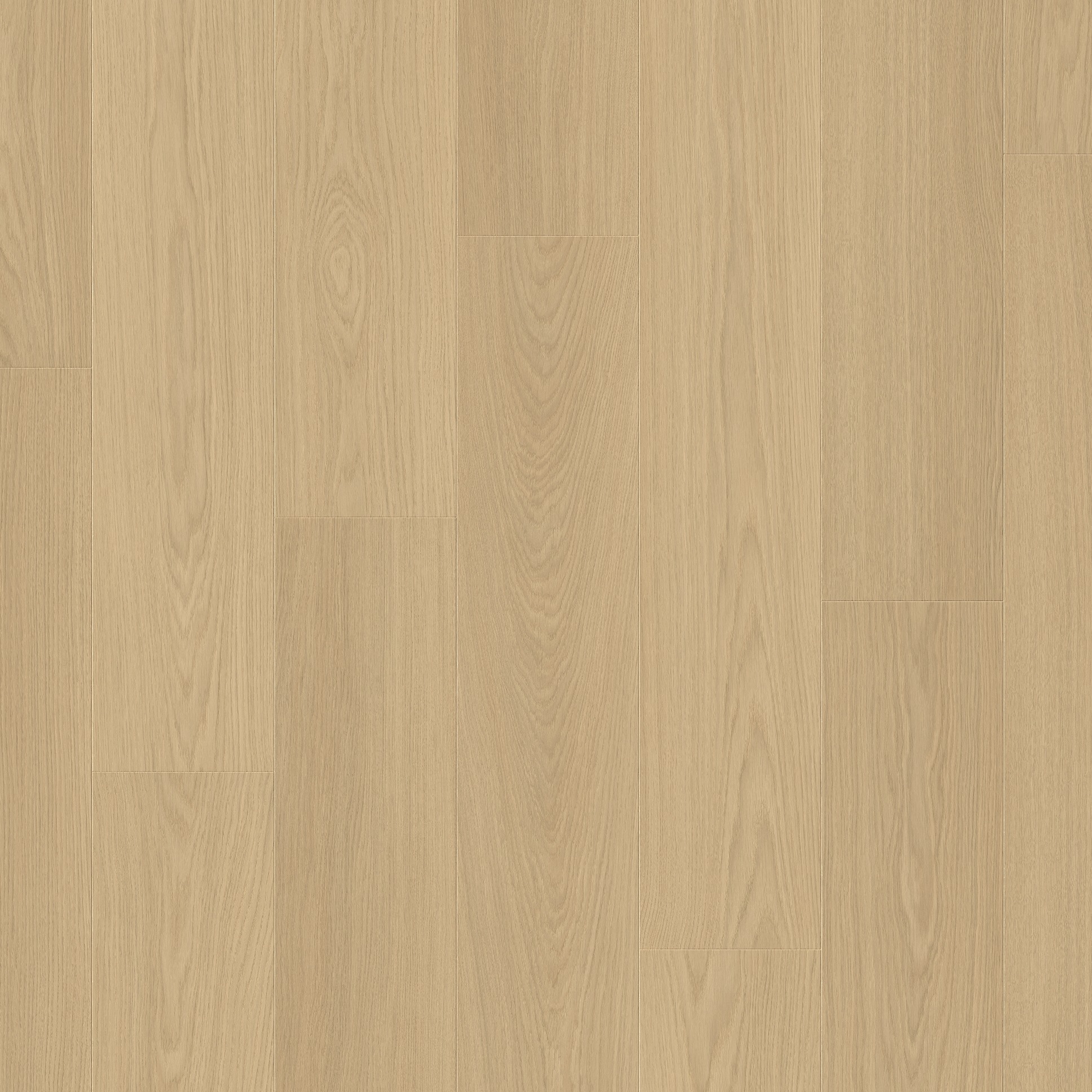 Quick-Step Sol Stratifié Capture SIG4750 Chêne Vernis Beige 1380x212x9mm