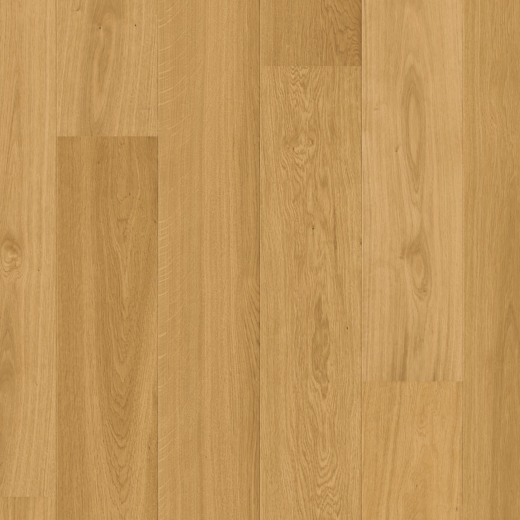 Quick-Step Parket Cala CAL6032 Naturelle eik extra mat 220x2200x13mm