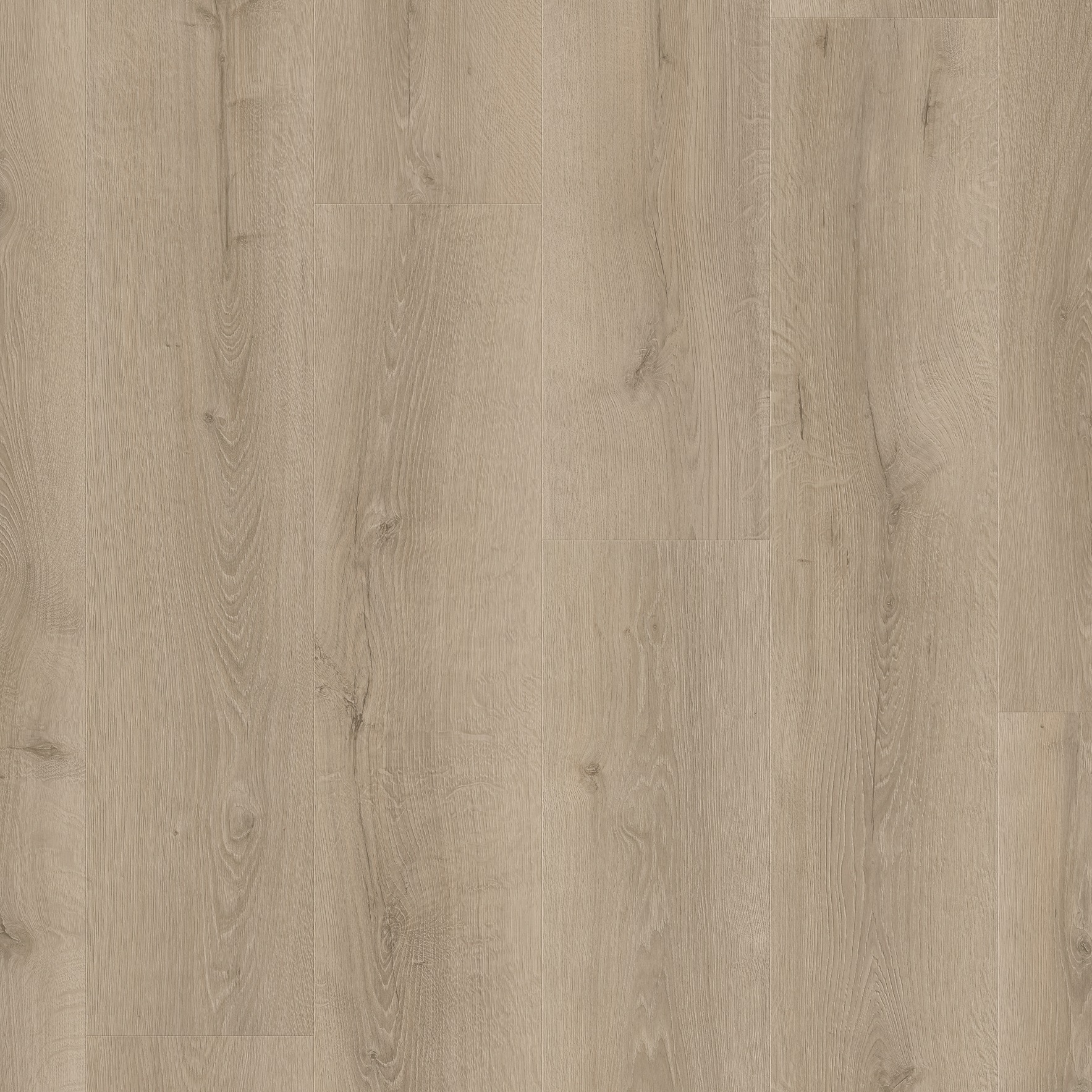 Quick-Step Laminaat Majestic MJ3552 Woestijn Geborstelde Grijze Eik 2050x240x9,5mm