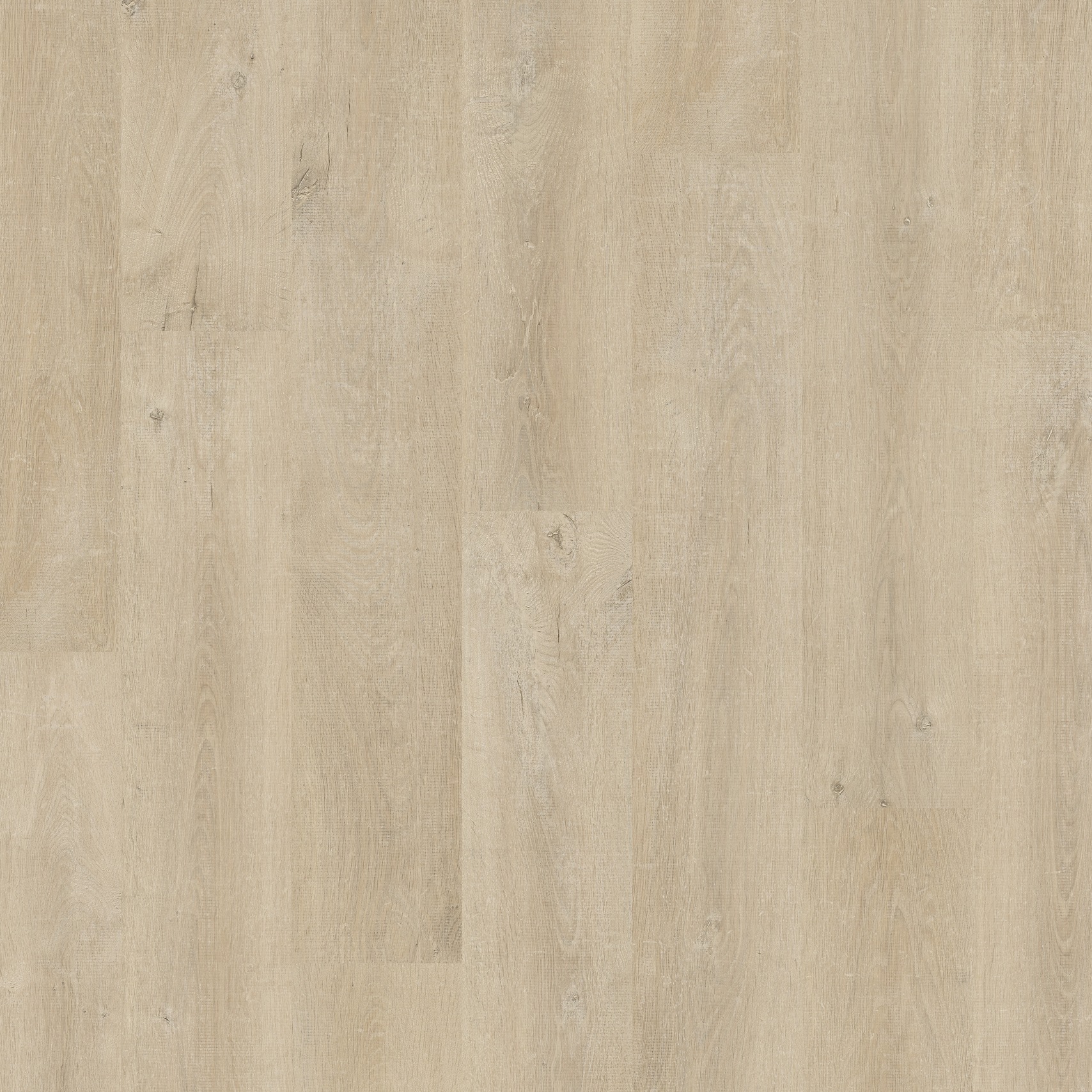Quick-Step Laminaat Eligna EL3907 Venetiaanse Beige Eik 1380x156x8mm