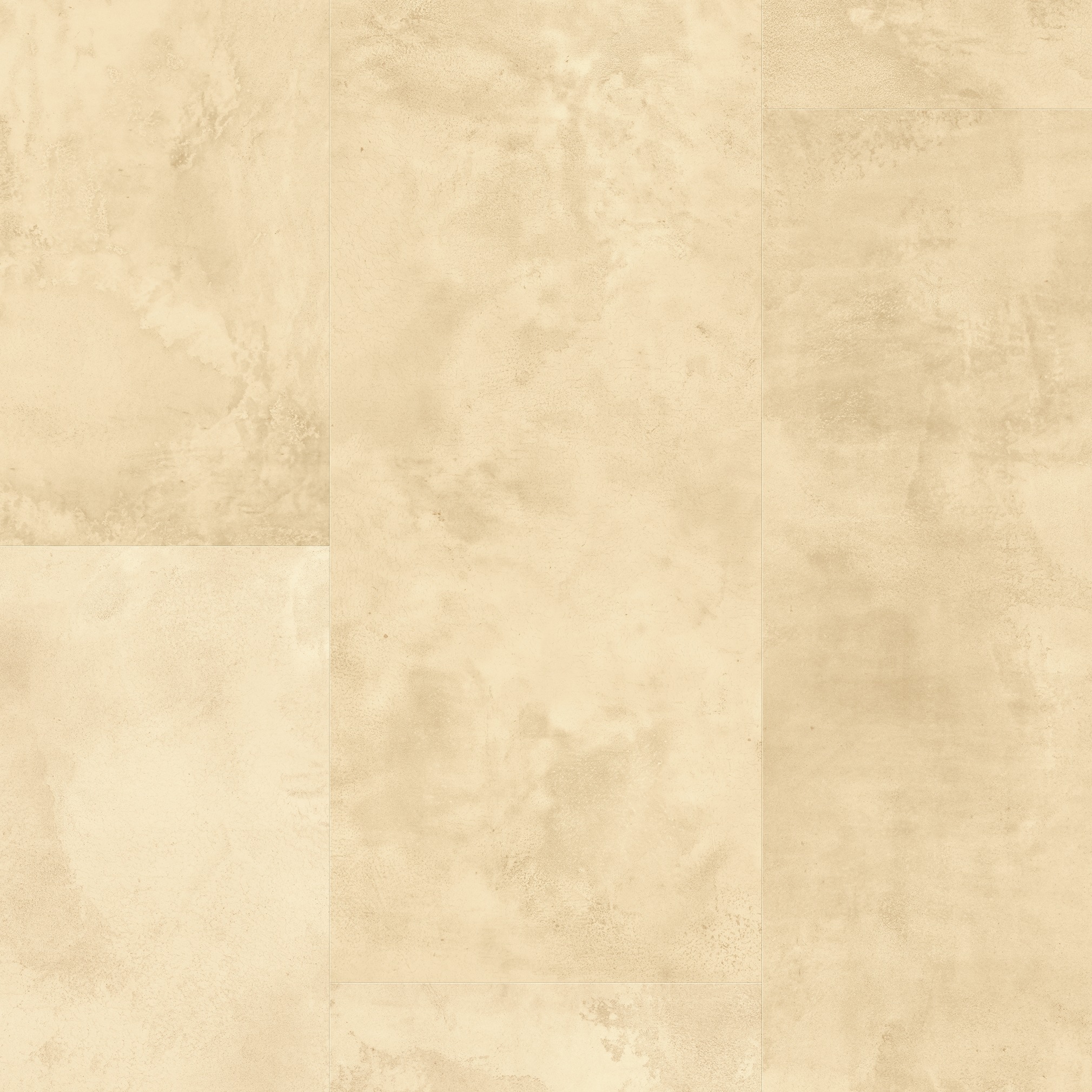 Quick-Step Laminaat Muse MUS5489 Zandsteen 1200x396x8mm