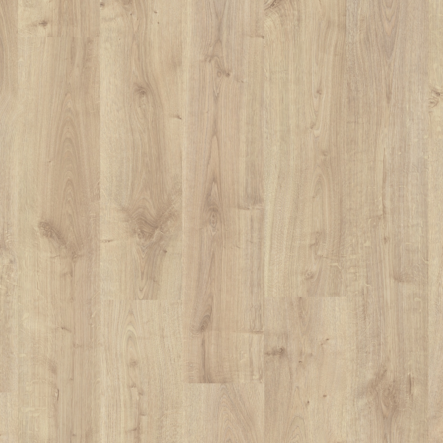 Quick-Step Laminaat Creo CRH3182 Virginia Naturelle Eik 1200x190x7mm