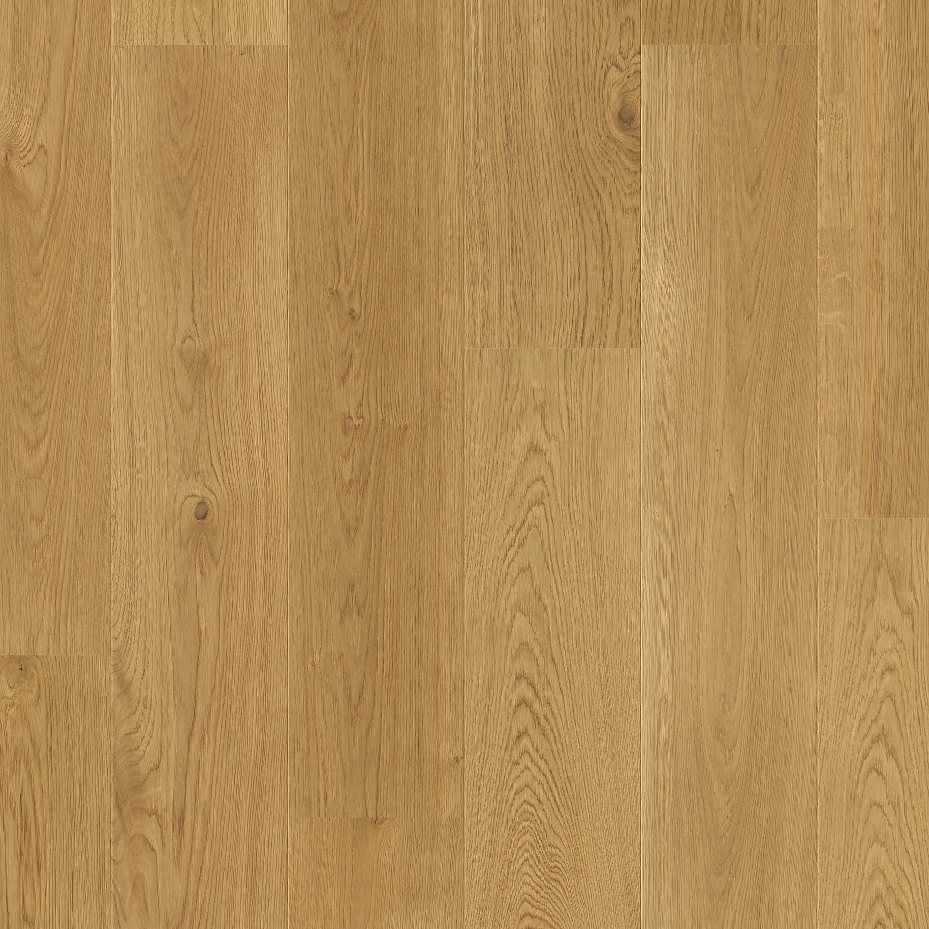 Quick-Step Parquet Cascada CASC6032 Chêne naturel extra mat 190x1820x13mm