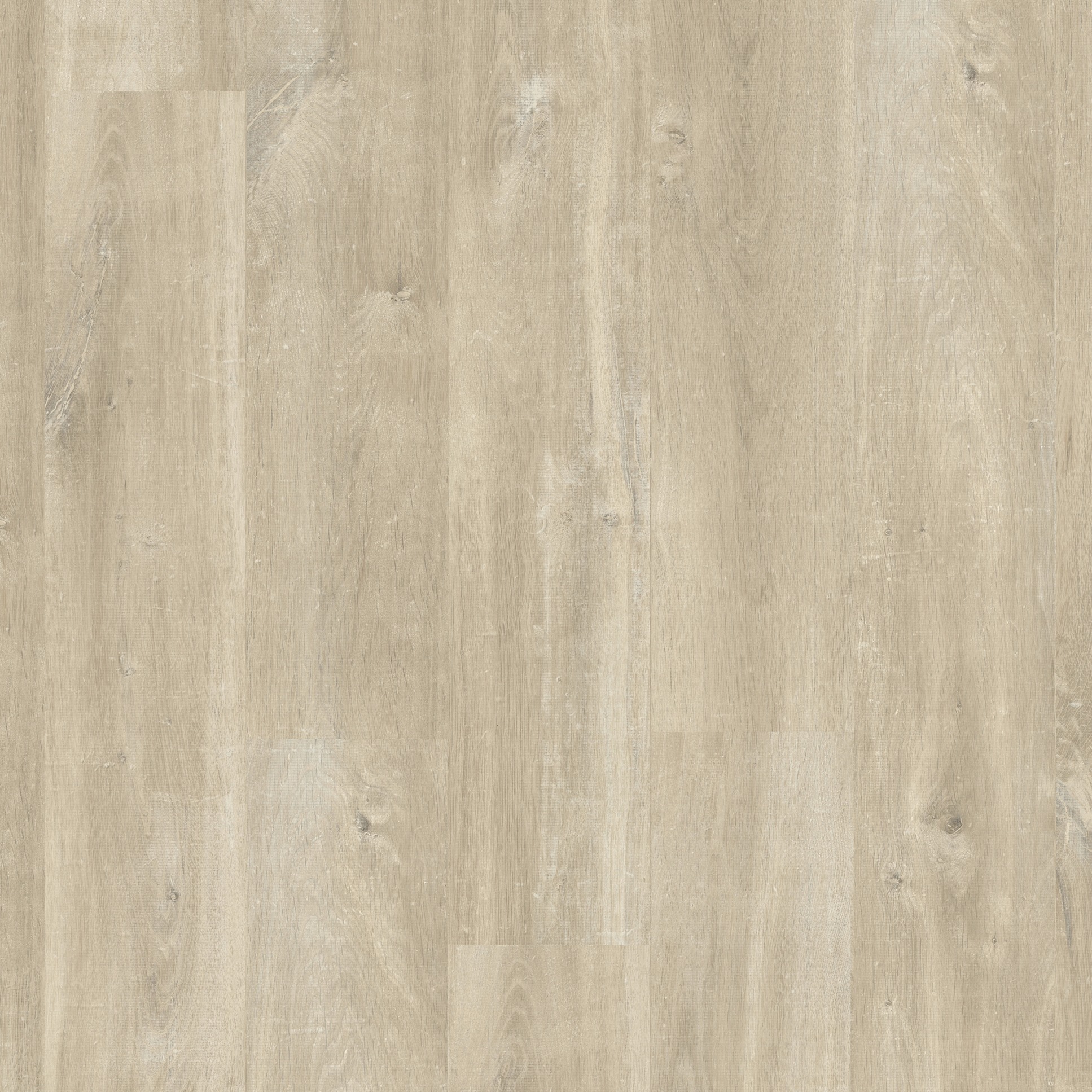Quick-Step Laminaat Creo CRH3177 Charlotte Bruine Eik 1200x190x7mm
