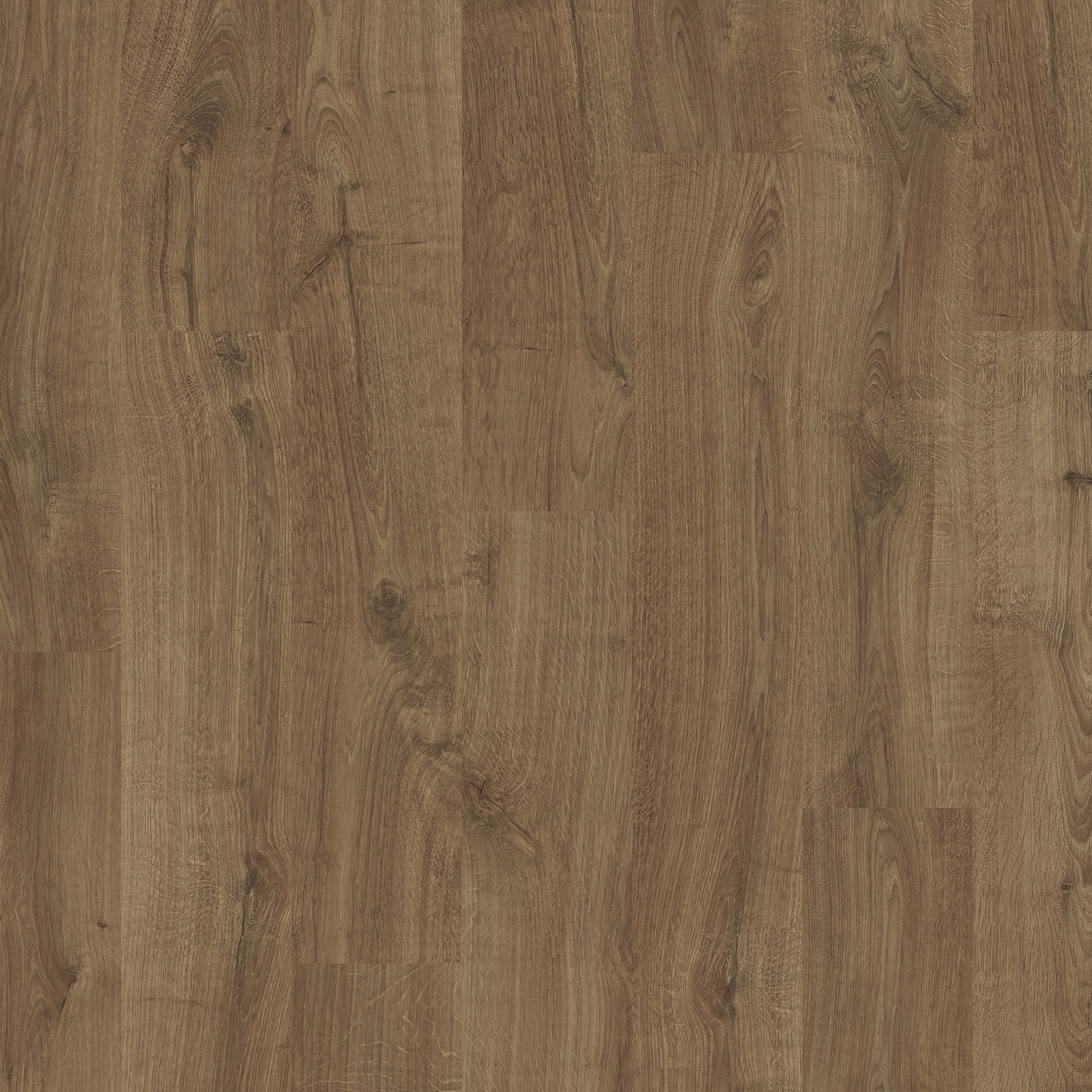 Quick-Step Laminaat Eligna EL3582 Newcastle Bruine Eik 1380x156x8mm