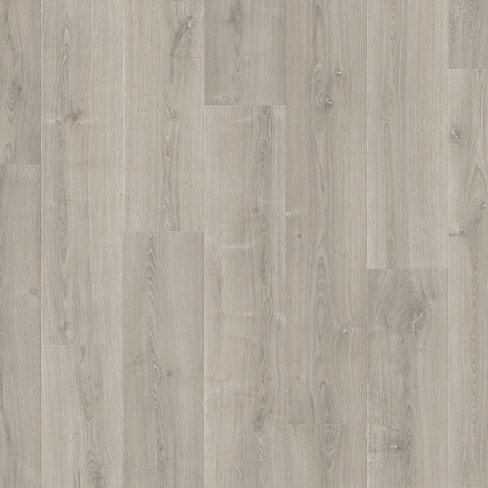 Quick-Step Sol Stratifié Capture SIG4765 Chêne Gris Brossé 1380x212x9mm