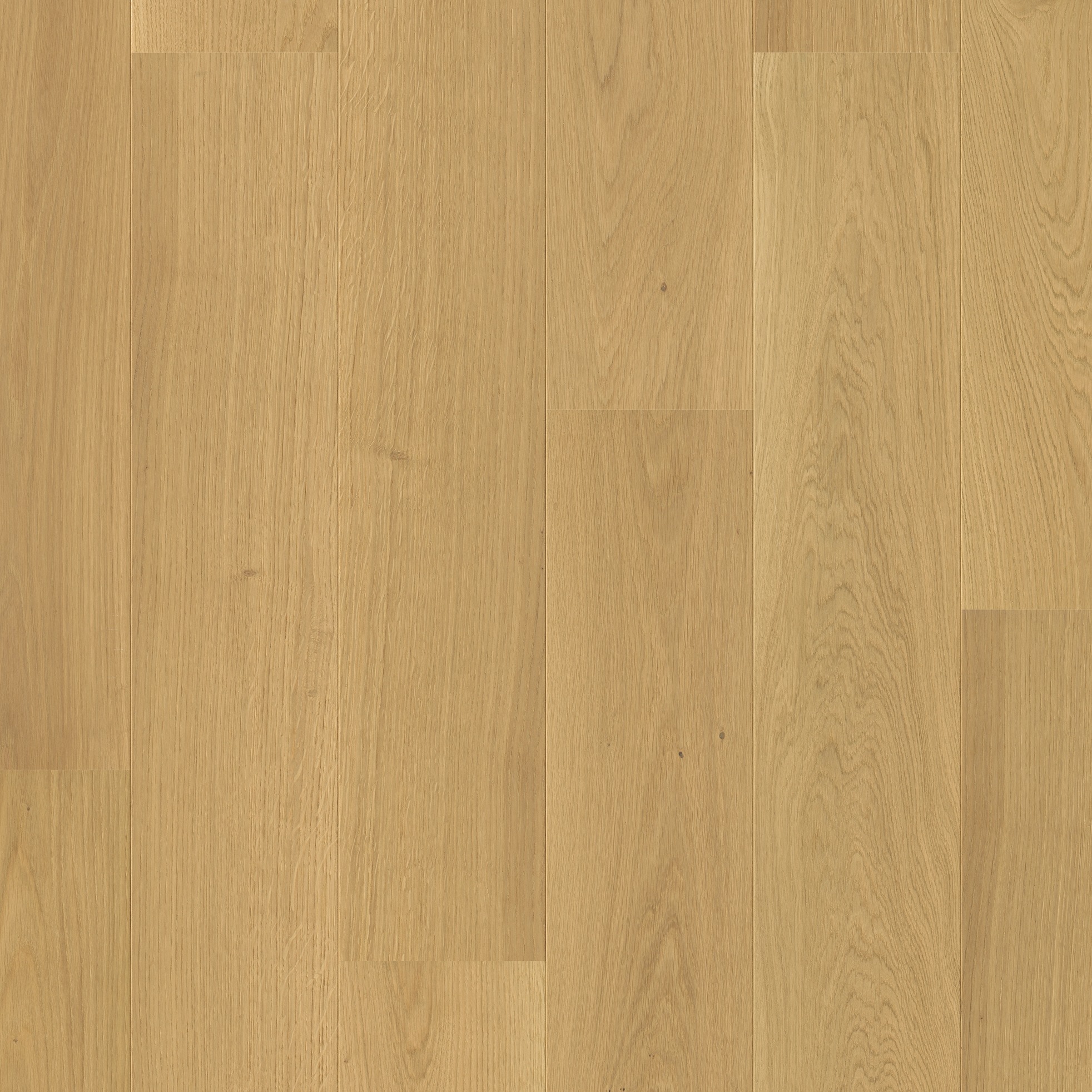 Quick-Step Parket Cascada CASC6029 Leder eik extra mat 190x1820x13mm