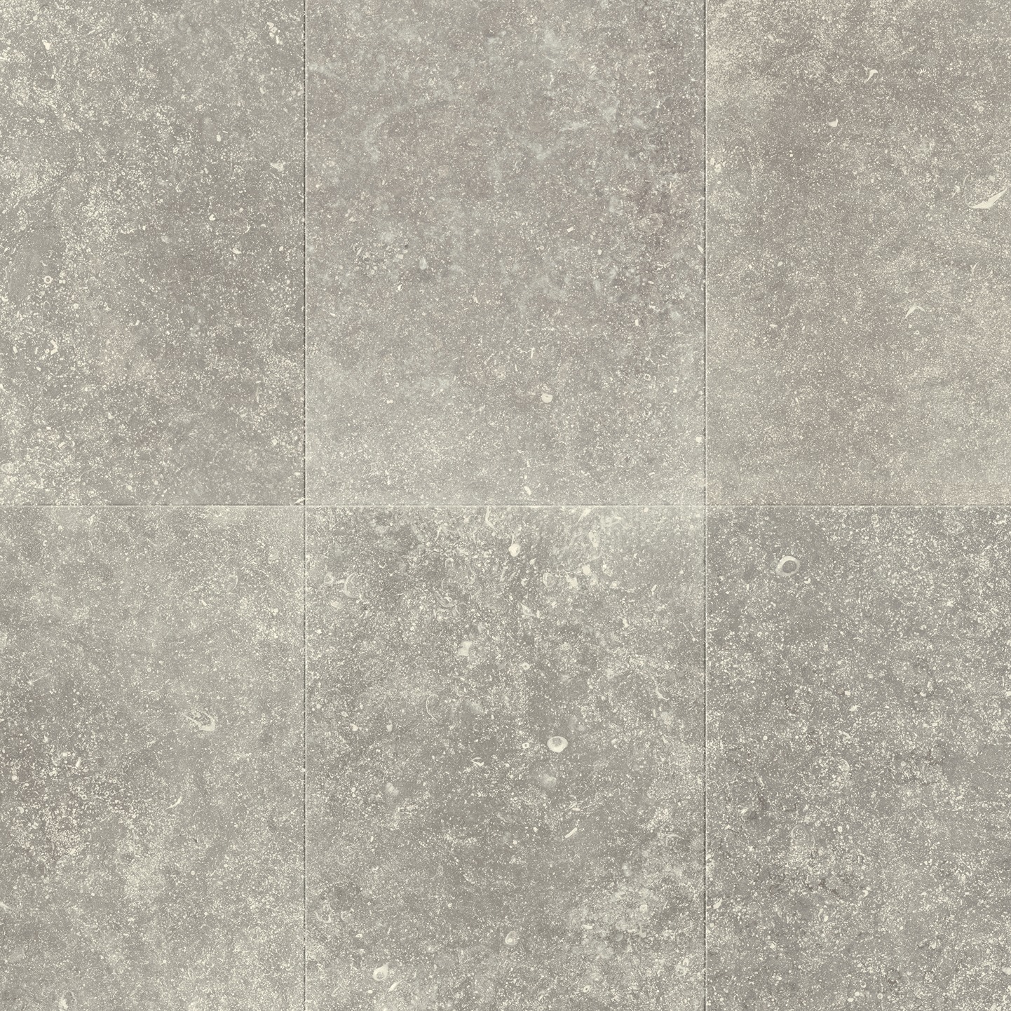 Quick-Step Laminaat Muse MUS5485 Gesluierde Blauwsteen 1200x396x8mm
