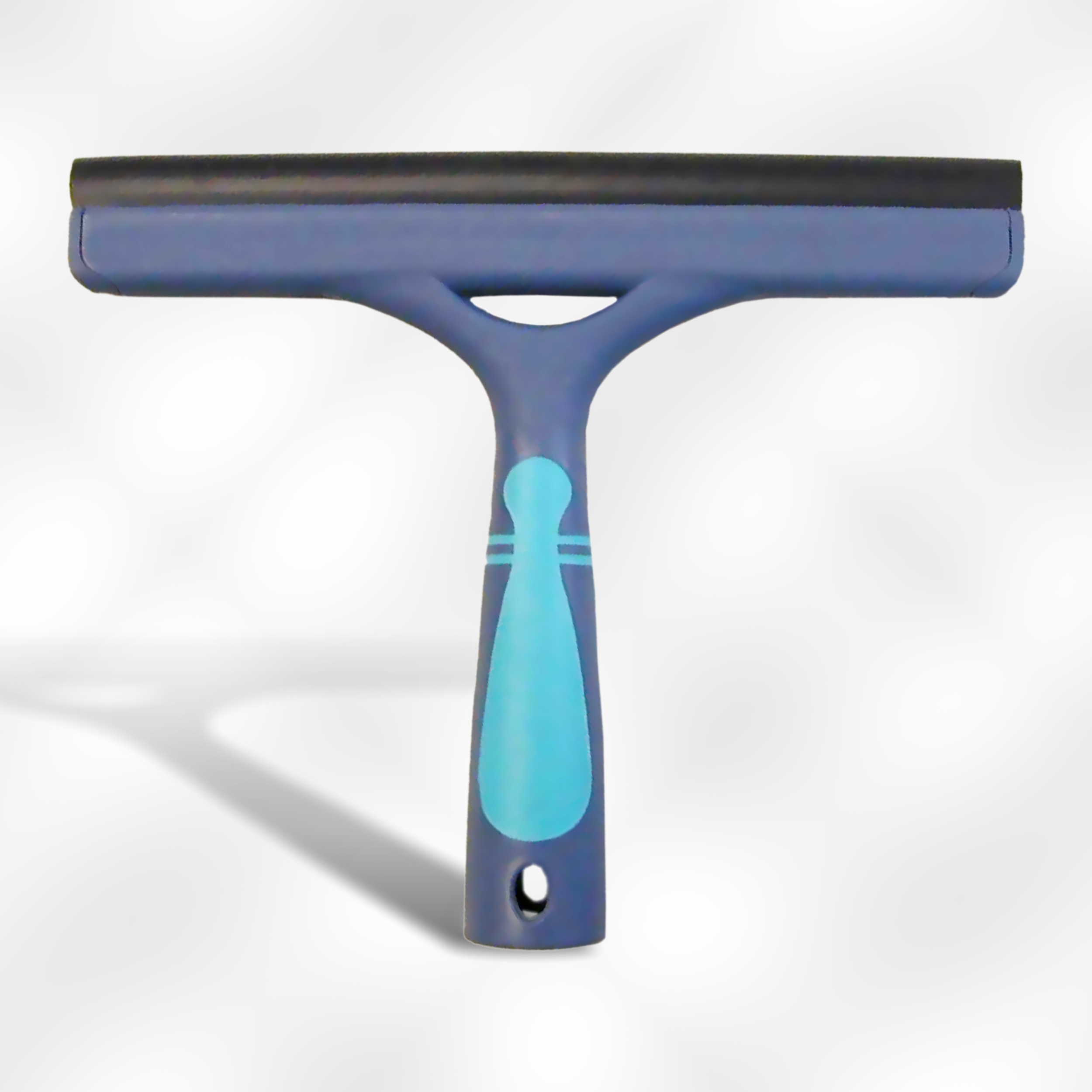 Double-Dry Raclette Vitre 20cm