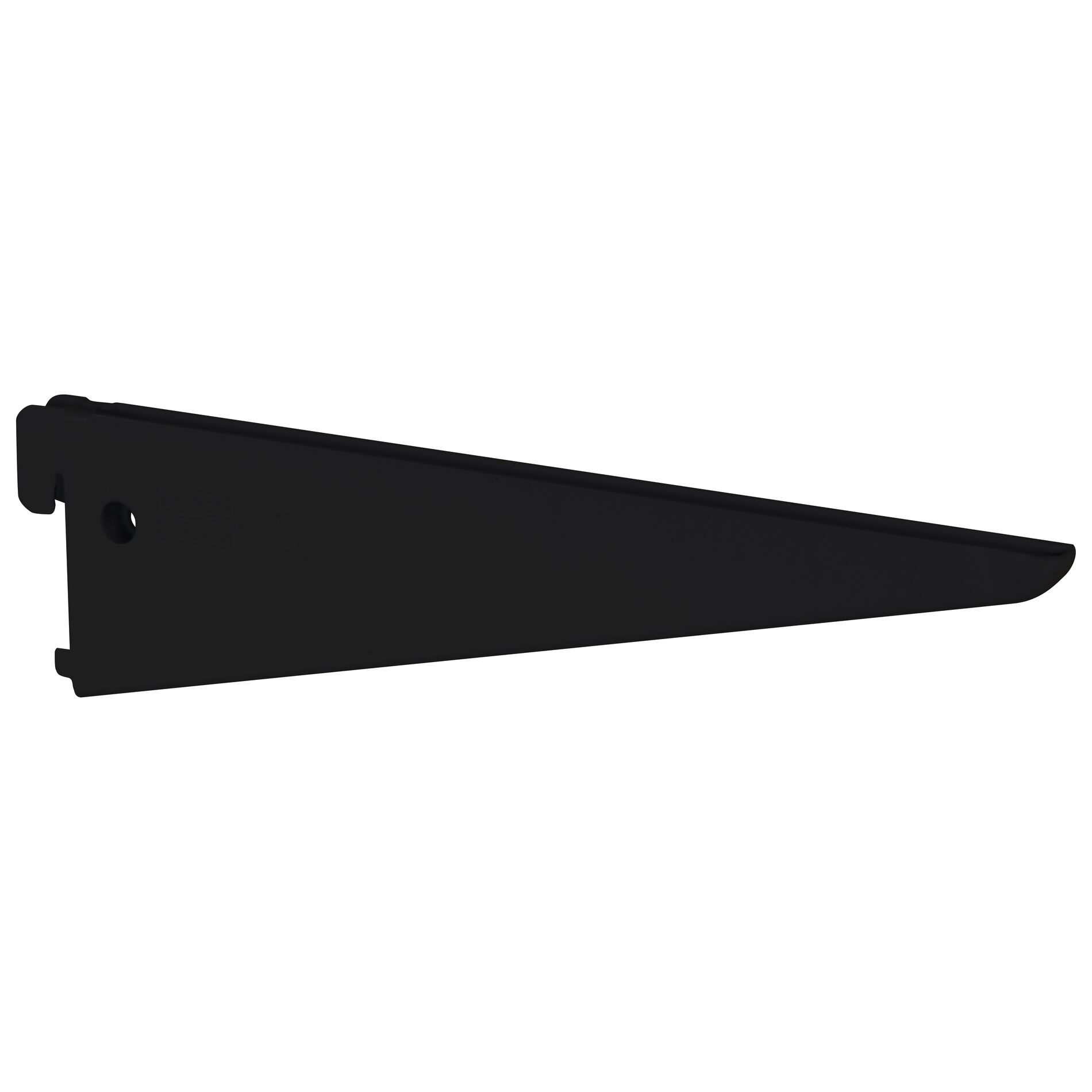 Drager double Classic 50 noir 22cm