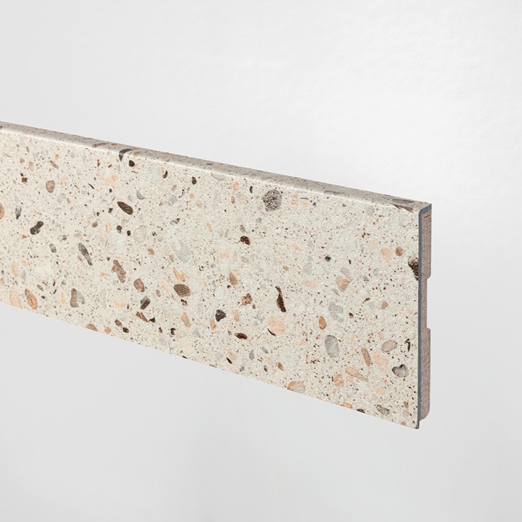 Floorify plinte haute H032 Piccolo 2000x89x10m