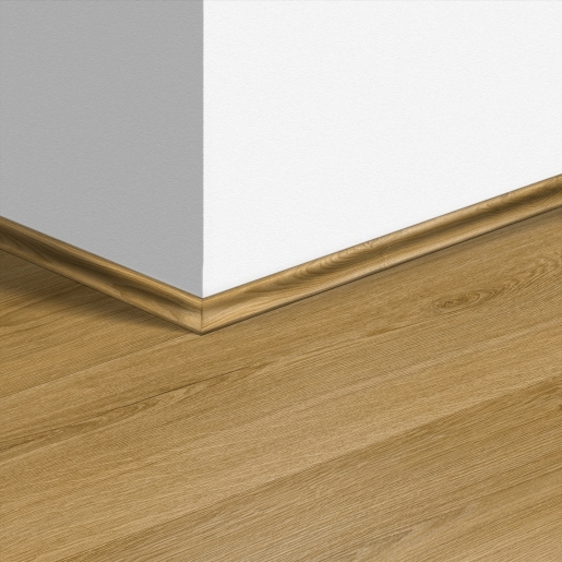 Quick-Step vinyl - Kwadrant 40238 Botanische gerookte eik - Pak 6 stuks