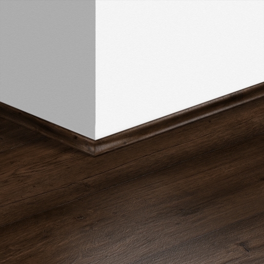 Quick-Step laminaat - Kwadrant 4756 Gewaxte bruine eik 2400x17x17mm