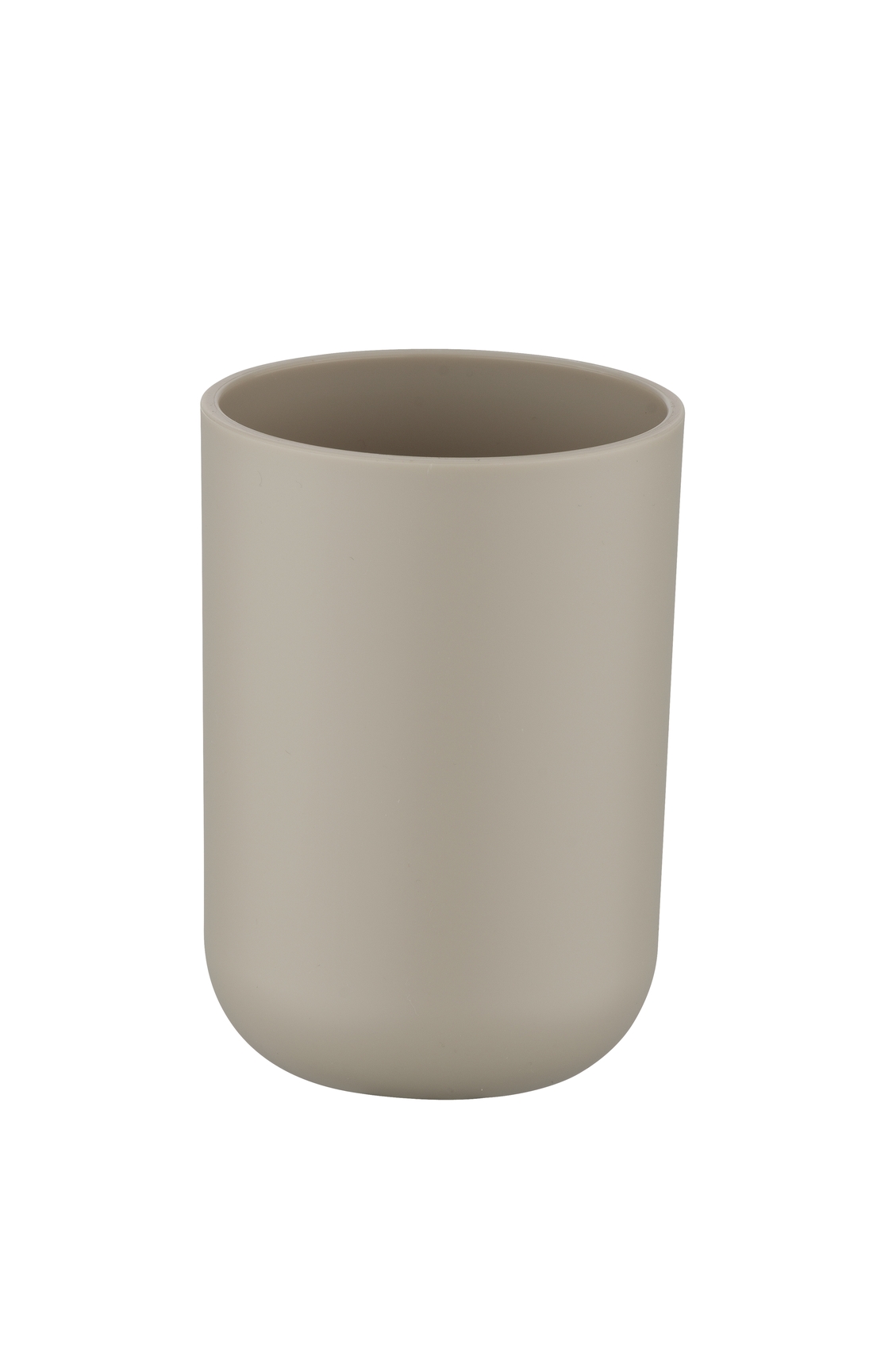 Wenko Gobelet Brasil taupe