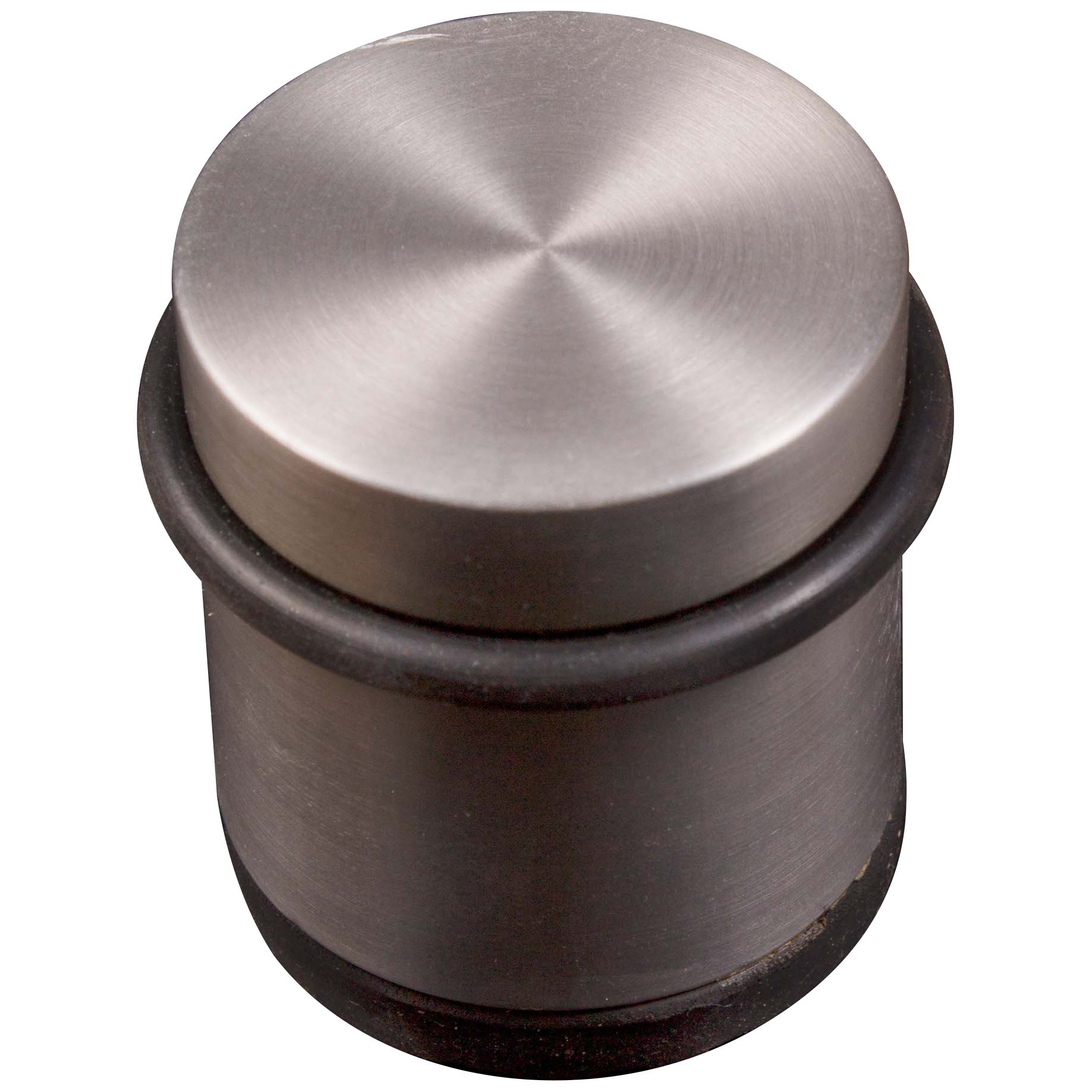 Deurstopper diam 62MM h 72MM 900gr