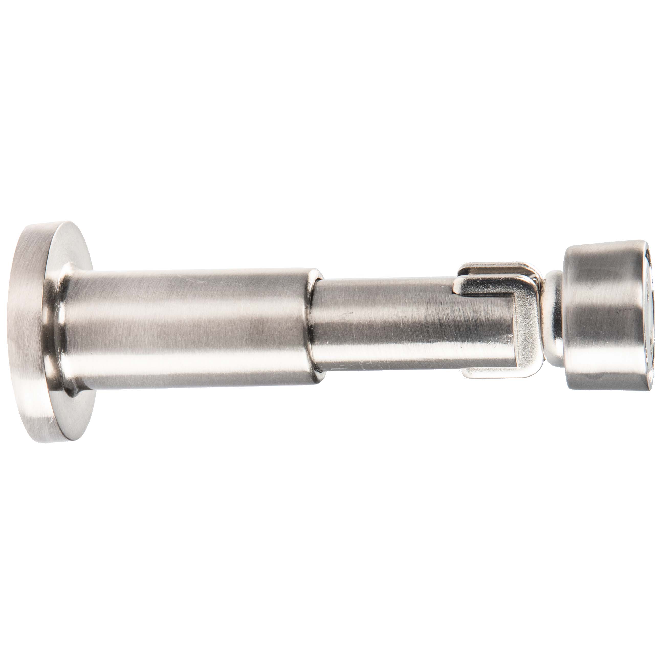 Muurstopper magnetisch