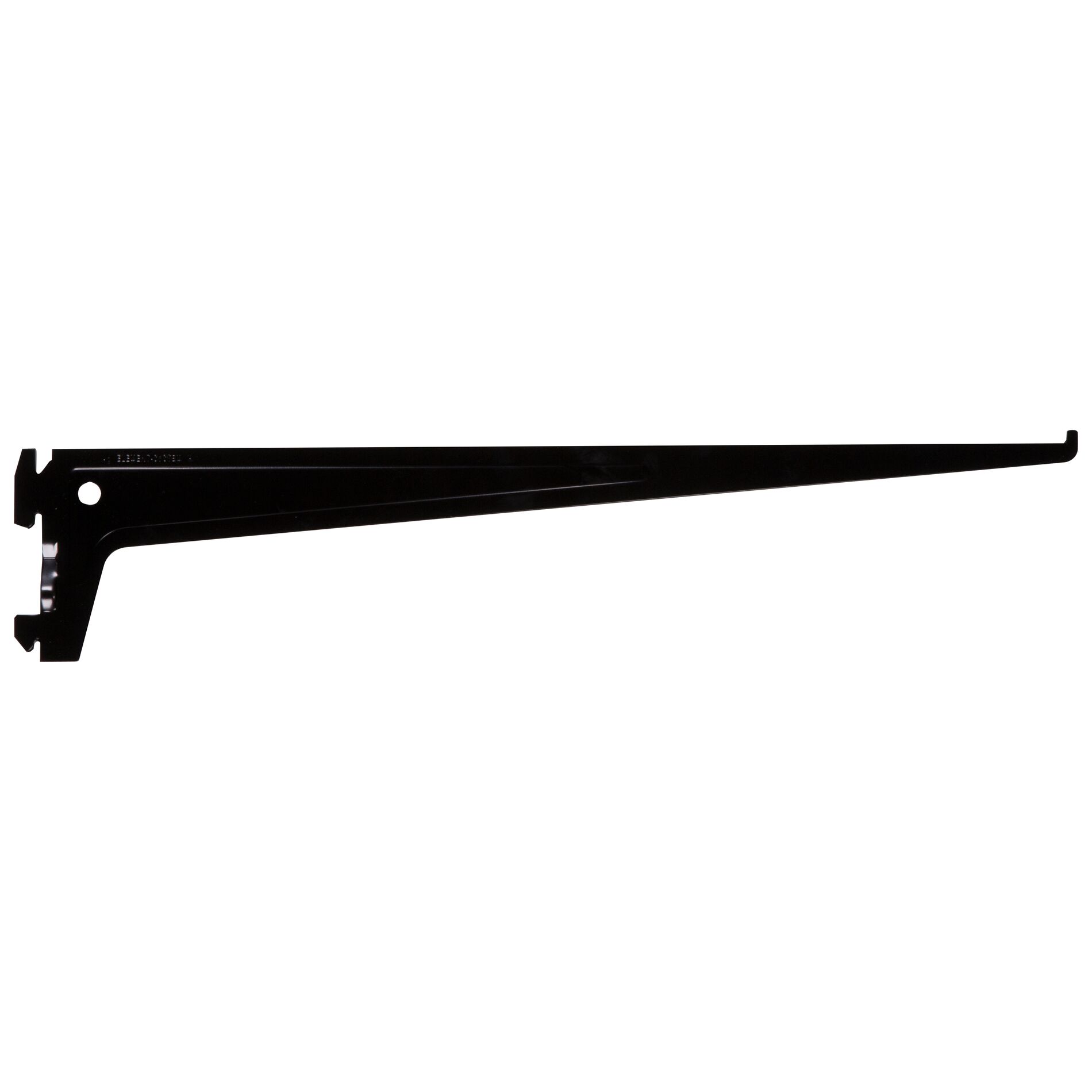 Support simple Classic 50 Pro noir 40cm