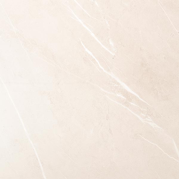 Dumawall+ Marmer Gloss Faro 65x37,cm