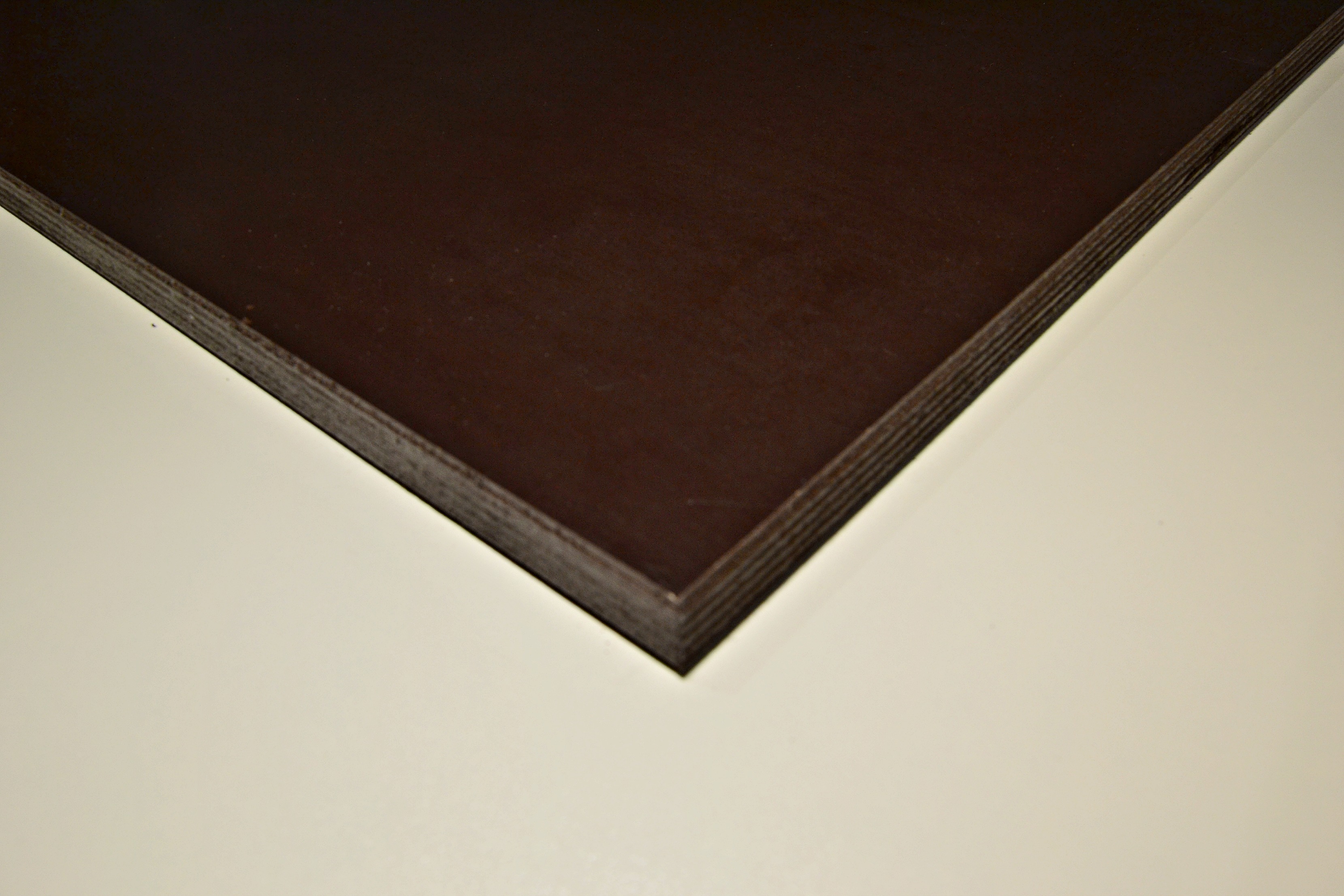 Betonplex 15mm 250 x 125cm
