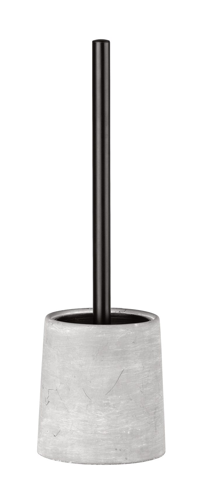Wenko Brosse WC Villena
