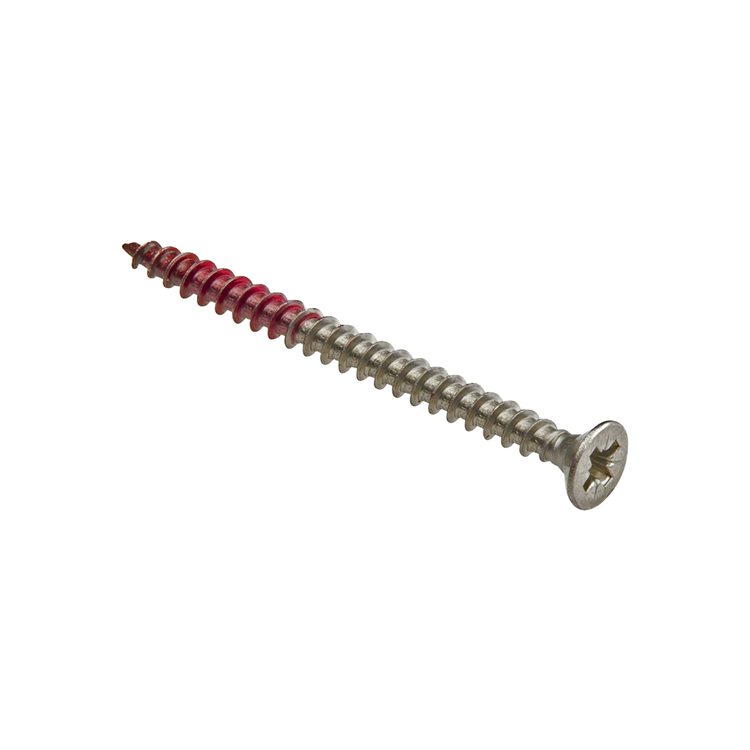 rotadrill vis universelle tf pz-2 inox a2 3.5x25mm (13)