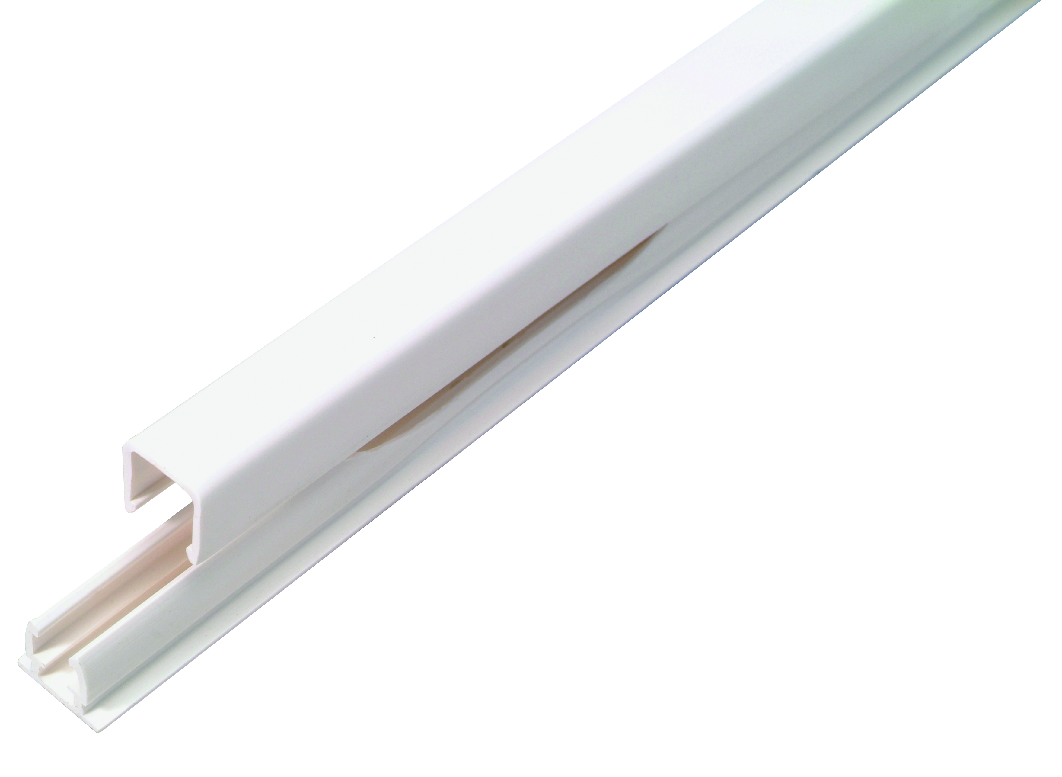 guide-cable 2.10m 5+6mm