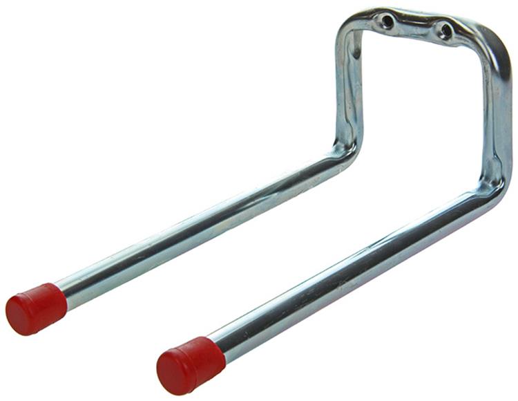 Gereedschapshaak 198x92x78mm