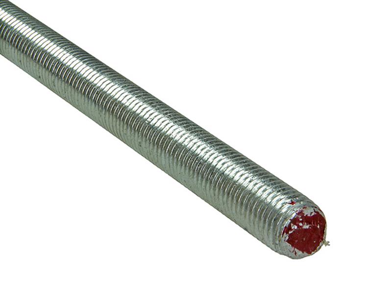 tige-filetee zingue din 976 m 20 x 1 m